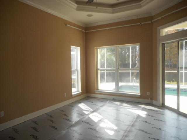 EMERALD LAKES PH 1 - Residential