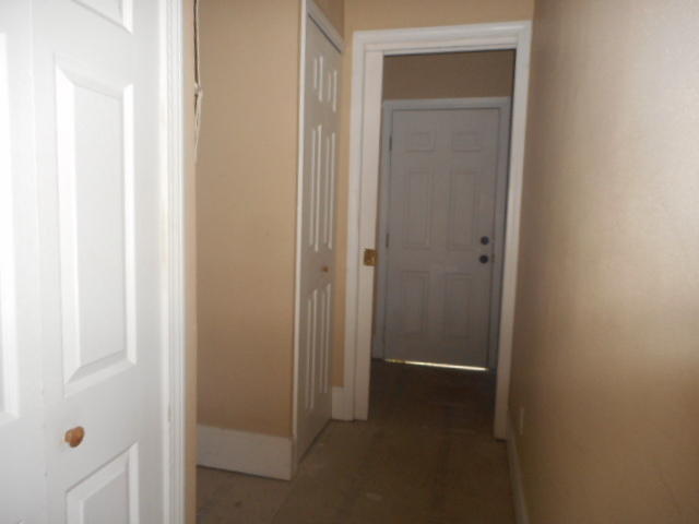 EMERALD LAKES PH 1 - Residential