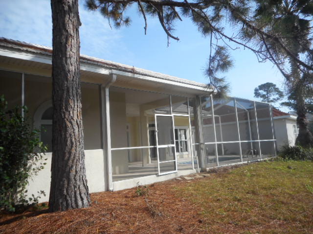 EMERALD LAKES PH 1 - Residential