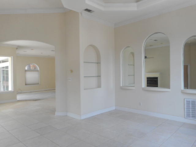 EMERALD LAKES PH 1 - Residential