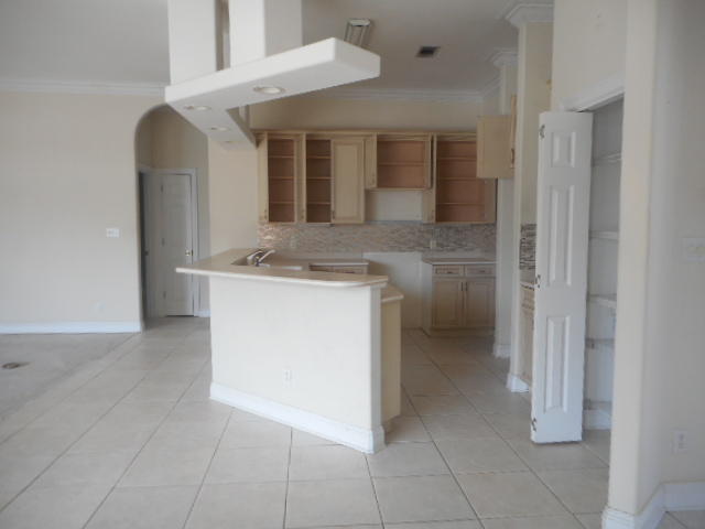 EMERALD LAKES PH 1 - Residential