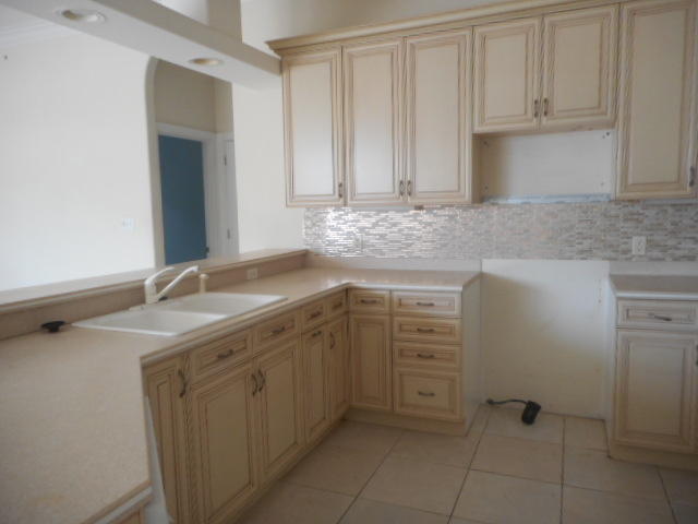 EMERALD LAKES PH 1 - Residential