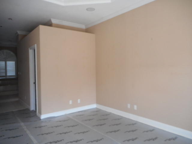 EMERALD LAKES PH 1 - Residential