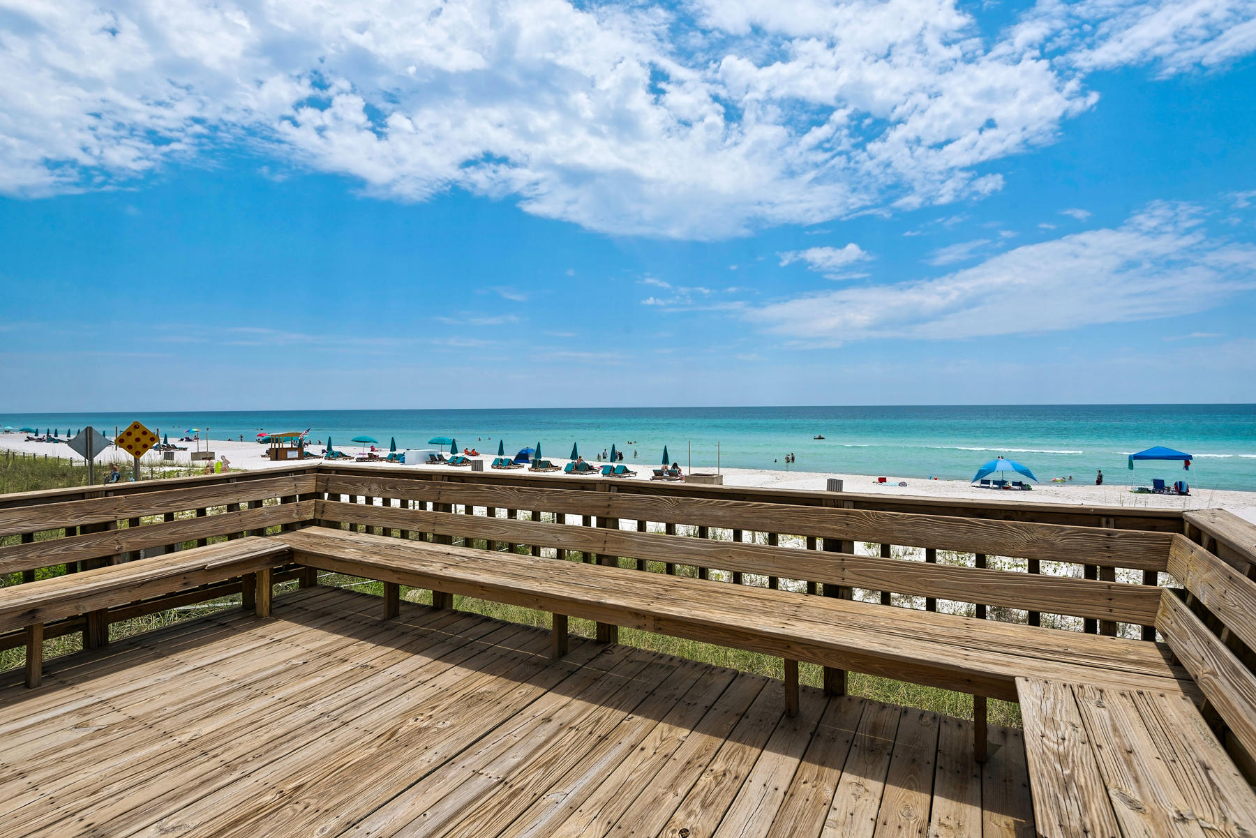 KISKA BEACH - Residential