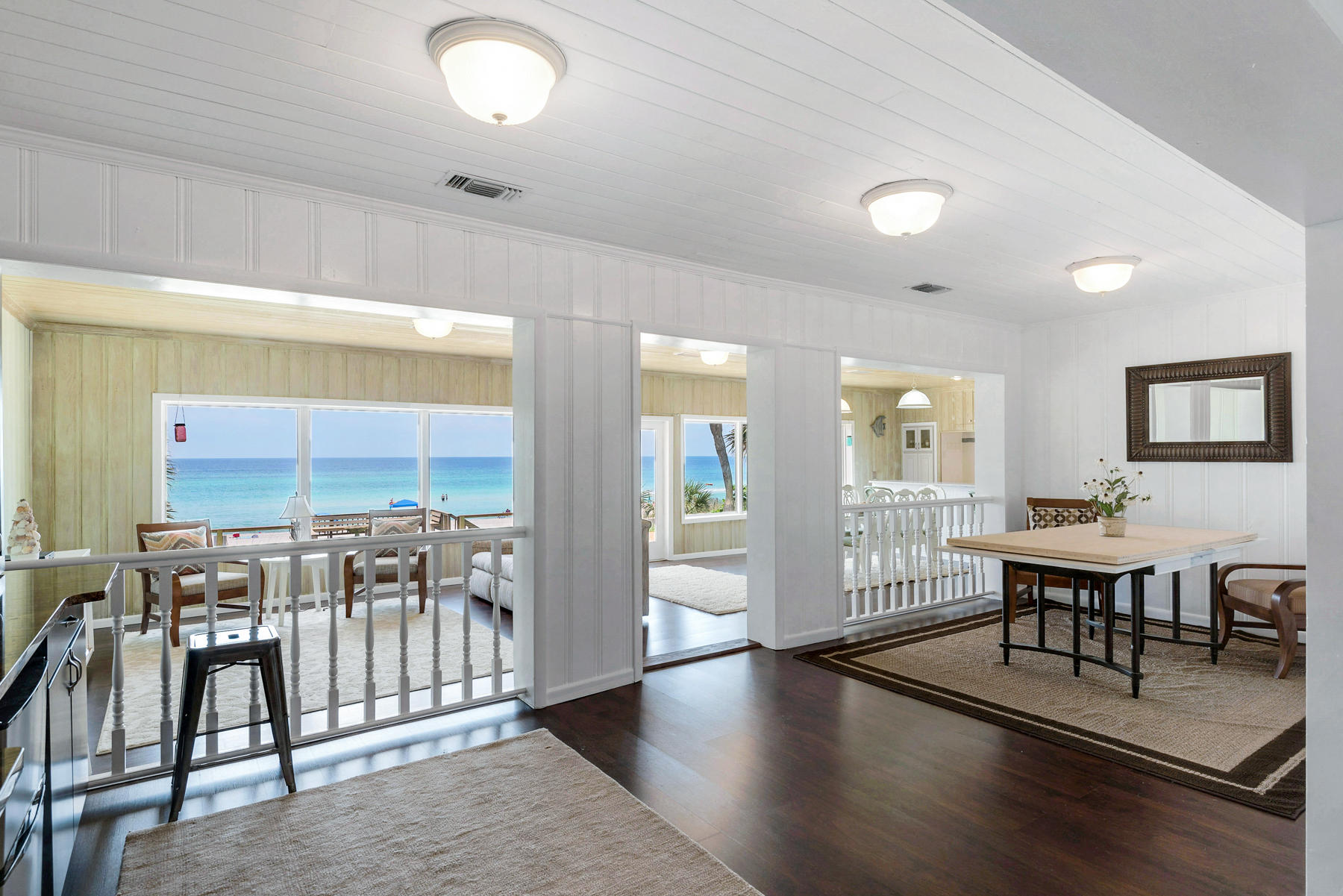 KISKA BEACH - Residential