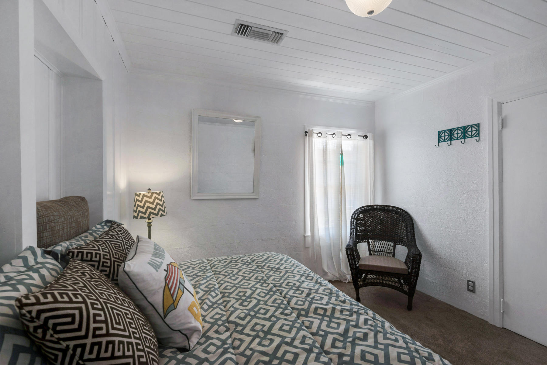 KISKA BEACH - Residential