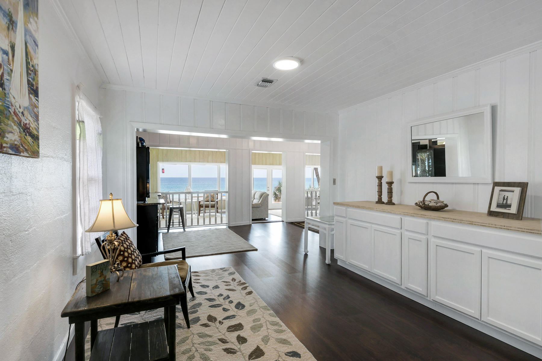KISKA BEACH - Residential
