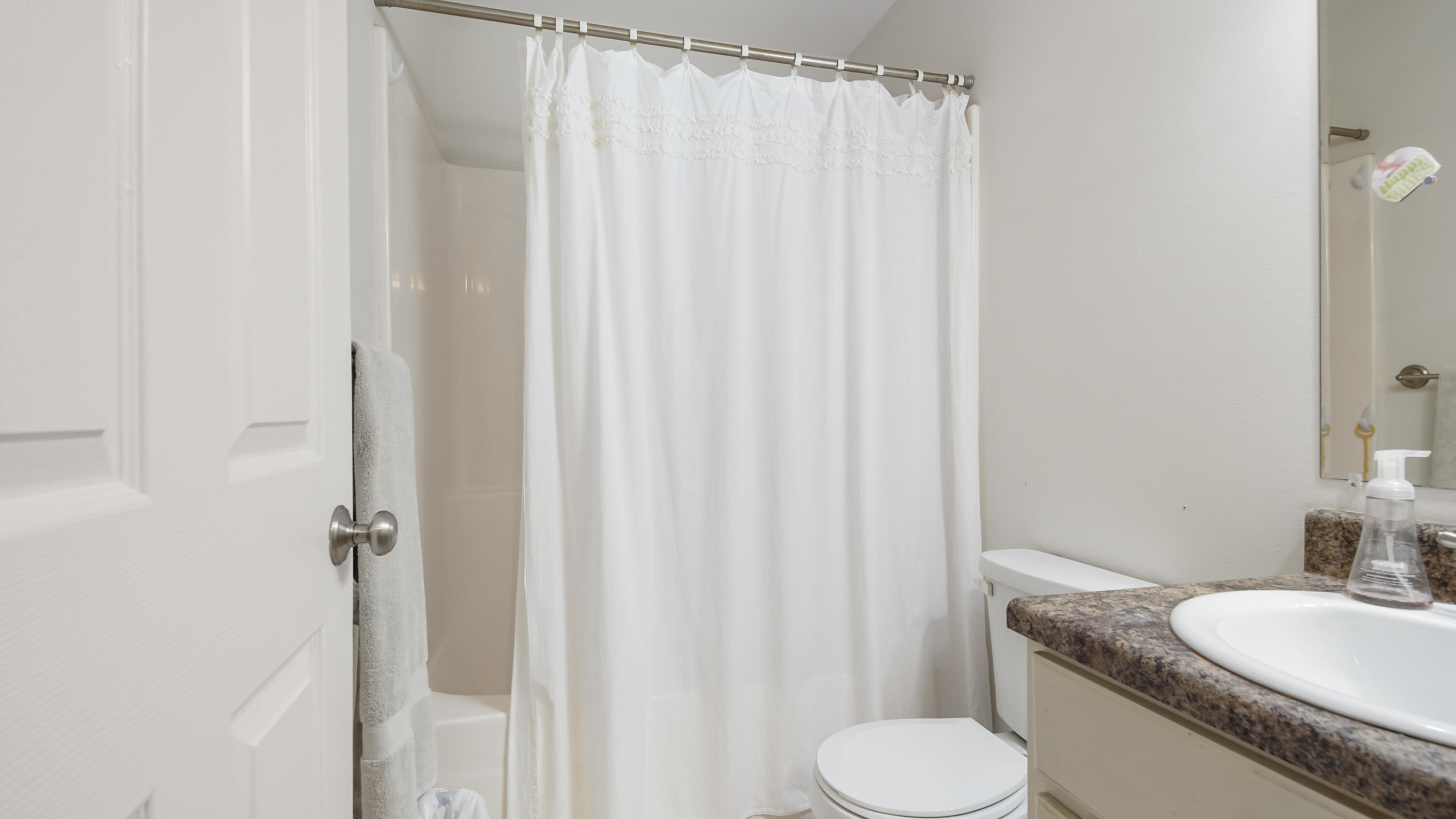 MAGNOLIA BAYE - Residential