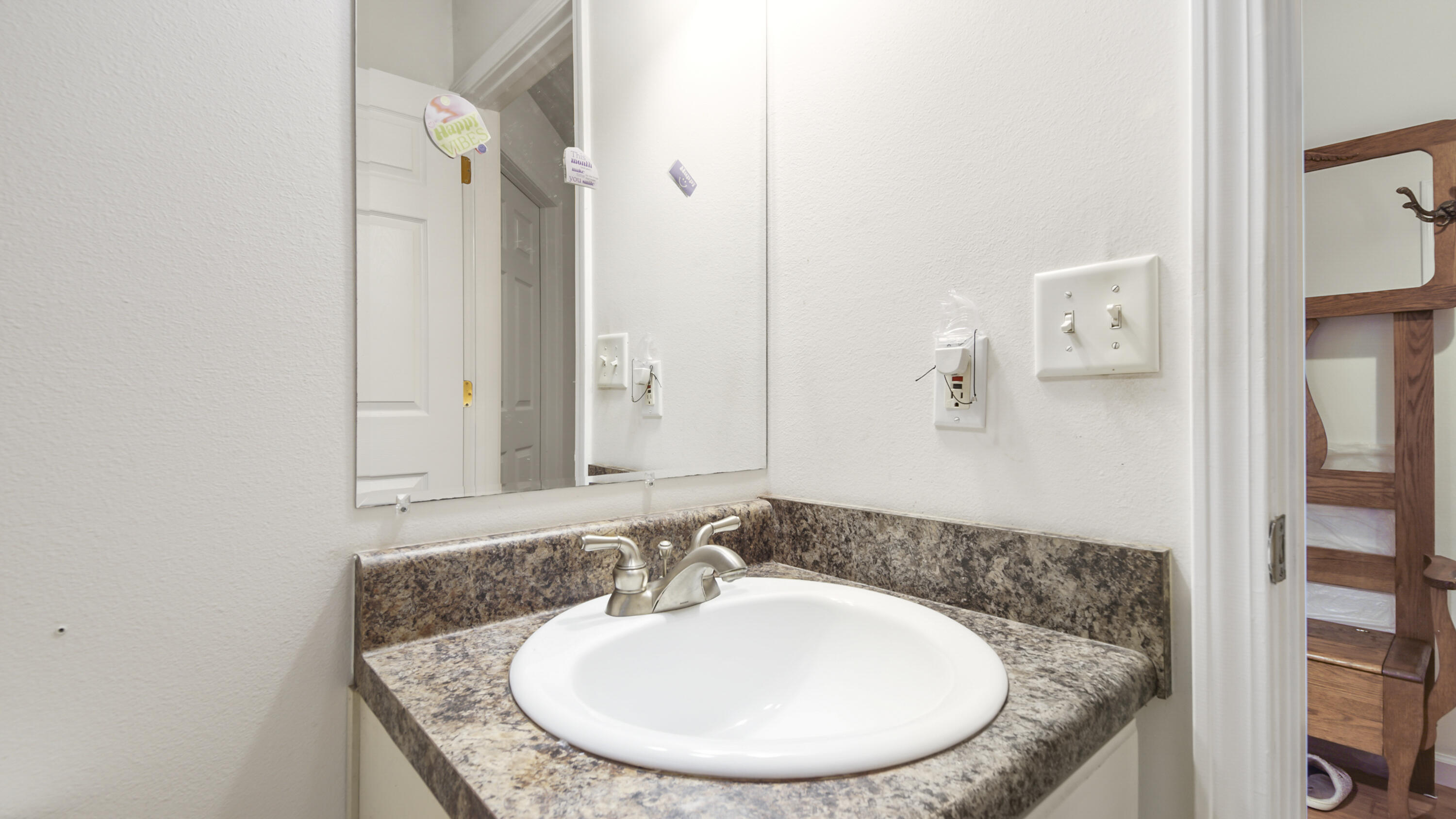 MAGNOLIA BAYE - Residential