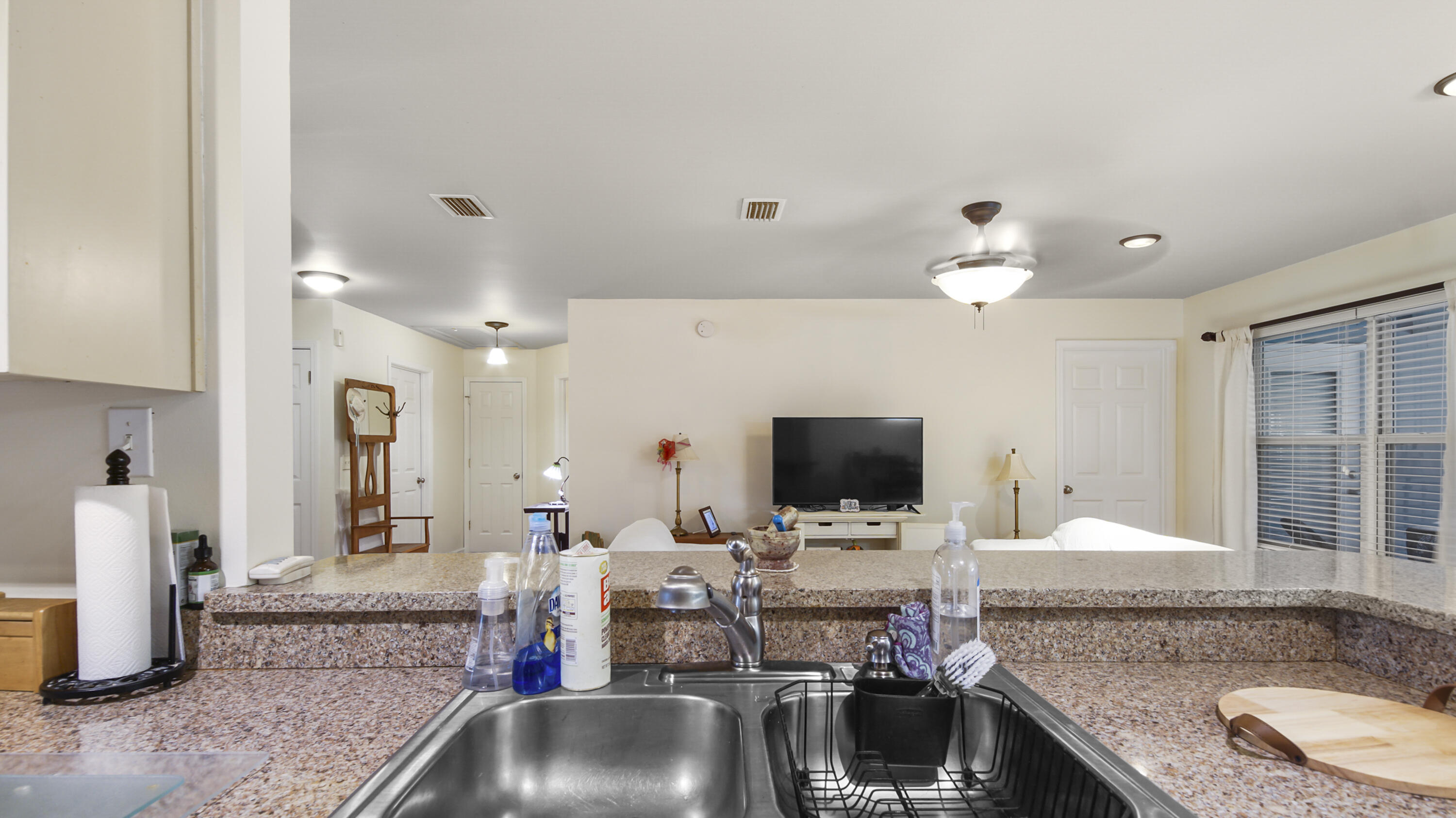 MAGNOLIA BAYE - Residential