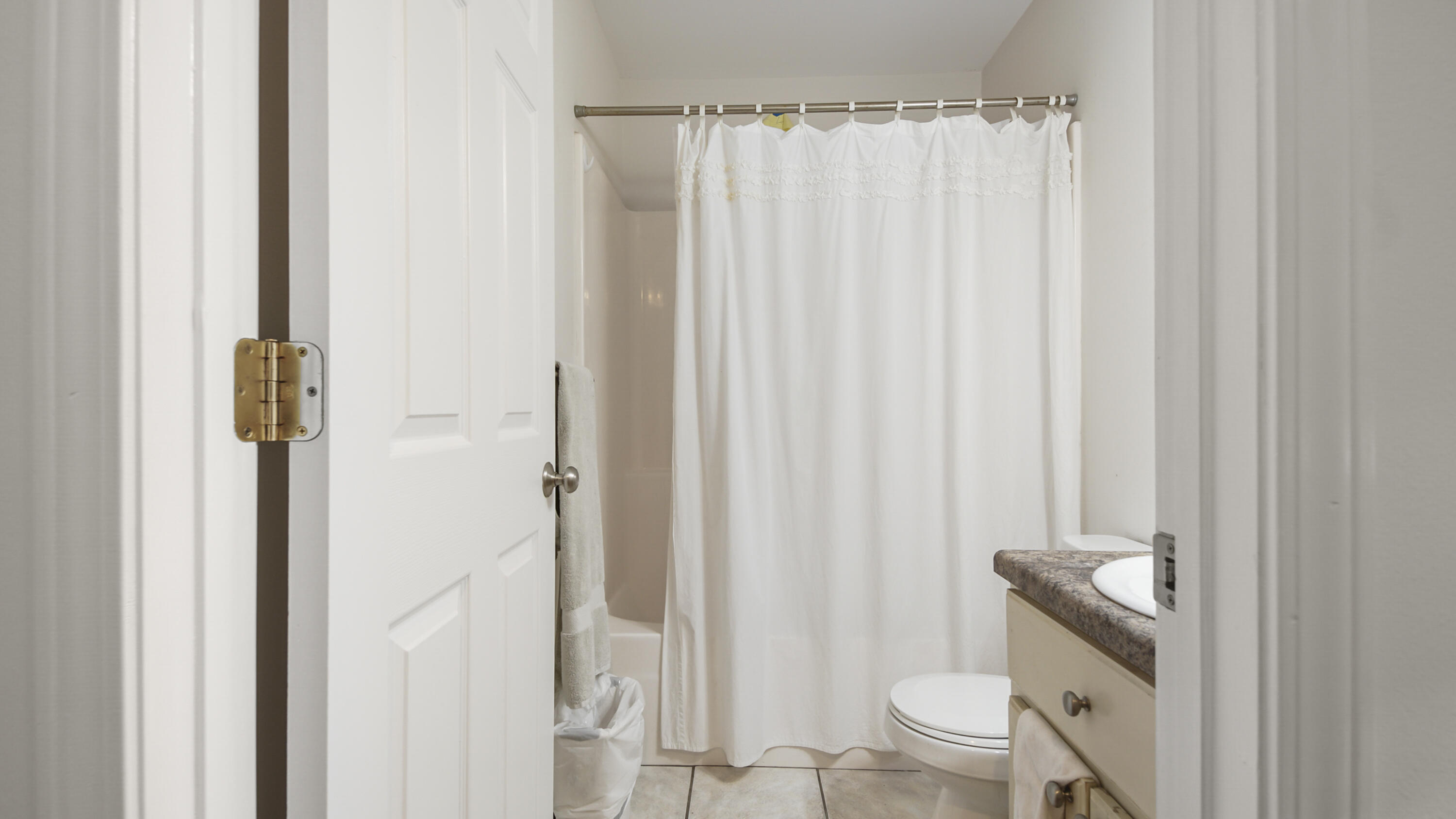 MAGNOLIA BAYE - Residential