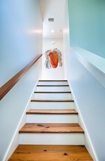 THE HAMMOCKS OF SEAGROVE - Residential