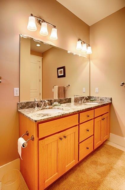 THE HAMMOCKS OF SEAGROVE - Residential