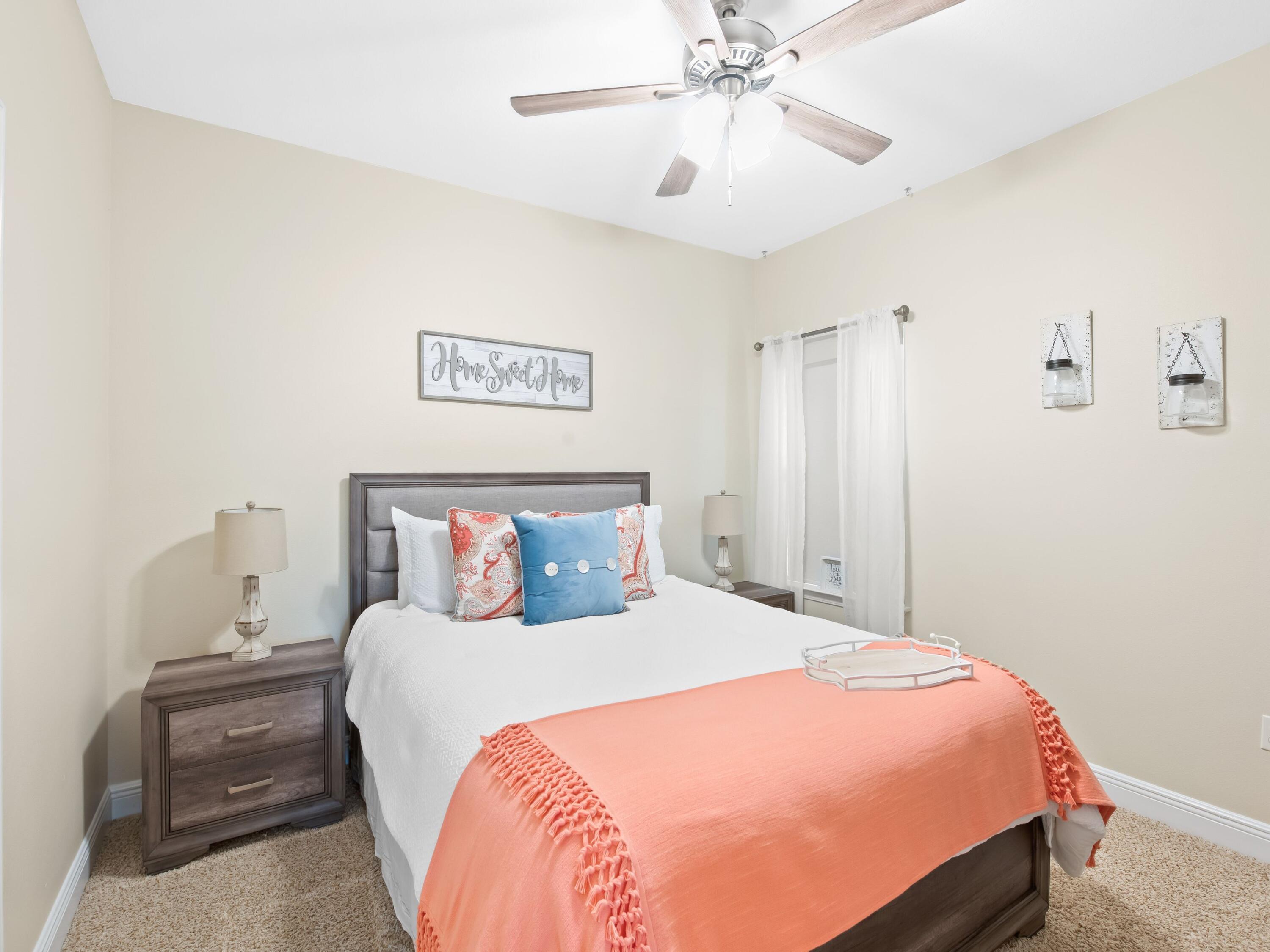 CYPRESS BREEZE PLANTATION - Residential