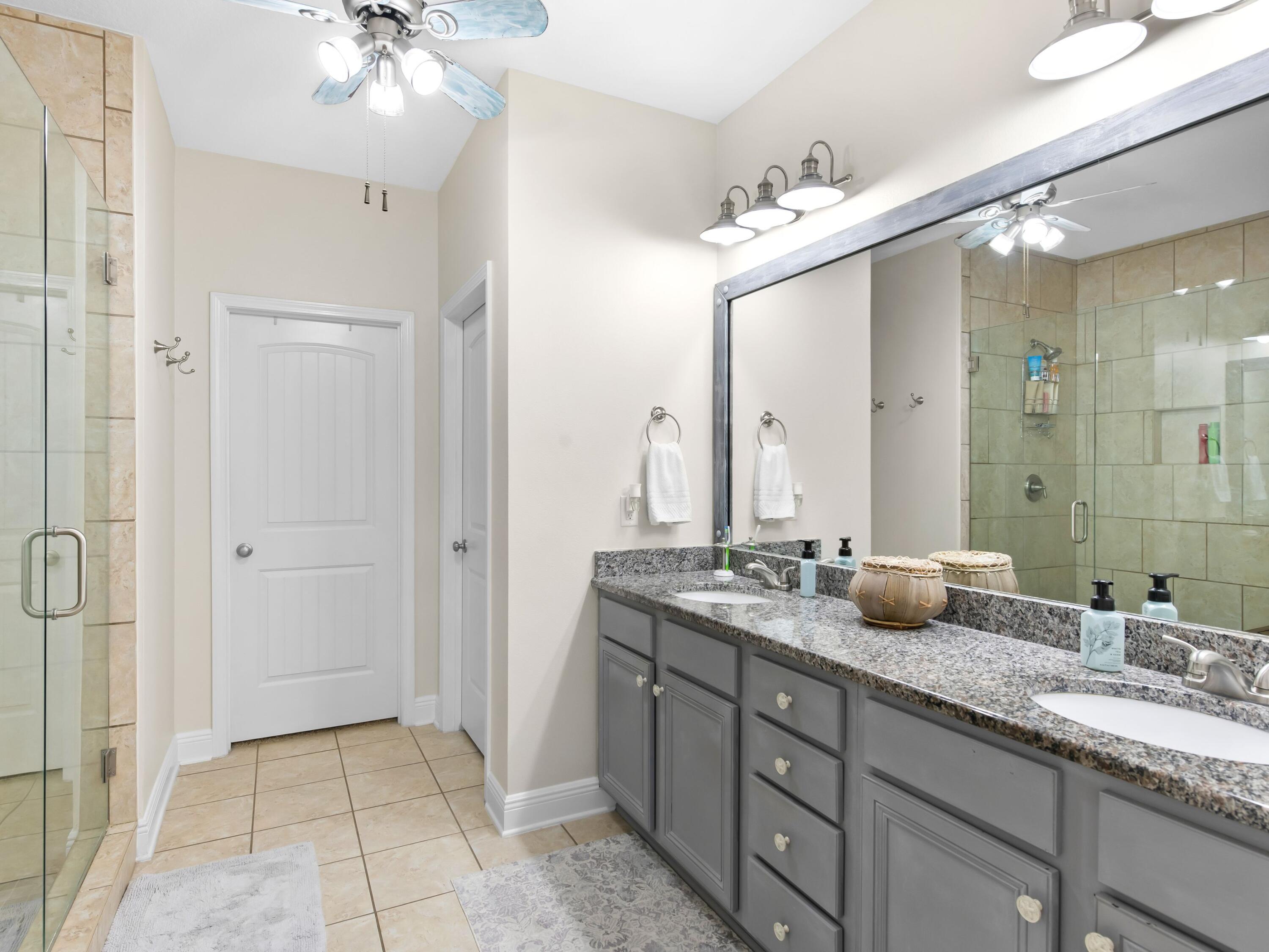 CYPRESS BREEZE PLANTATION - Residential