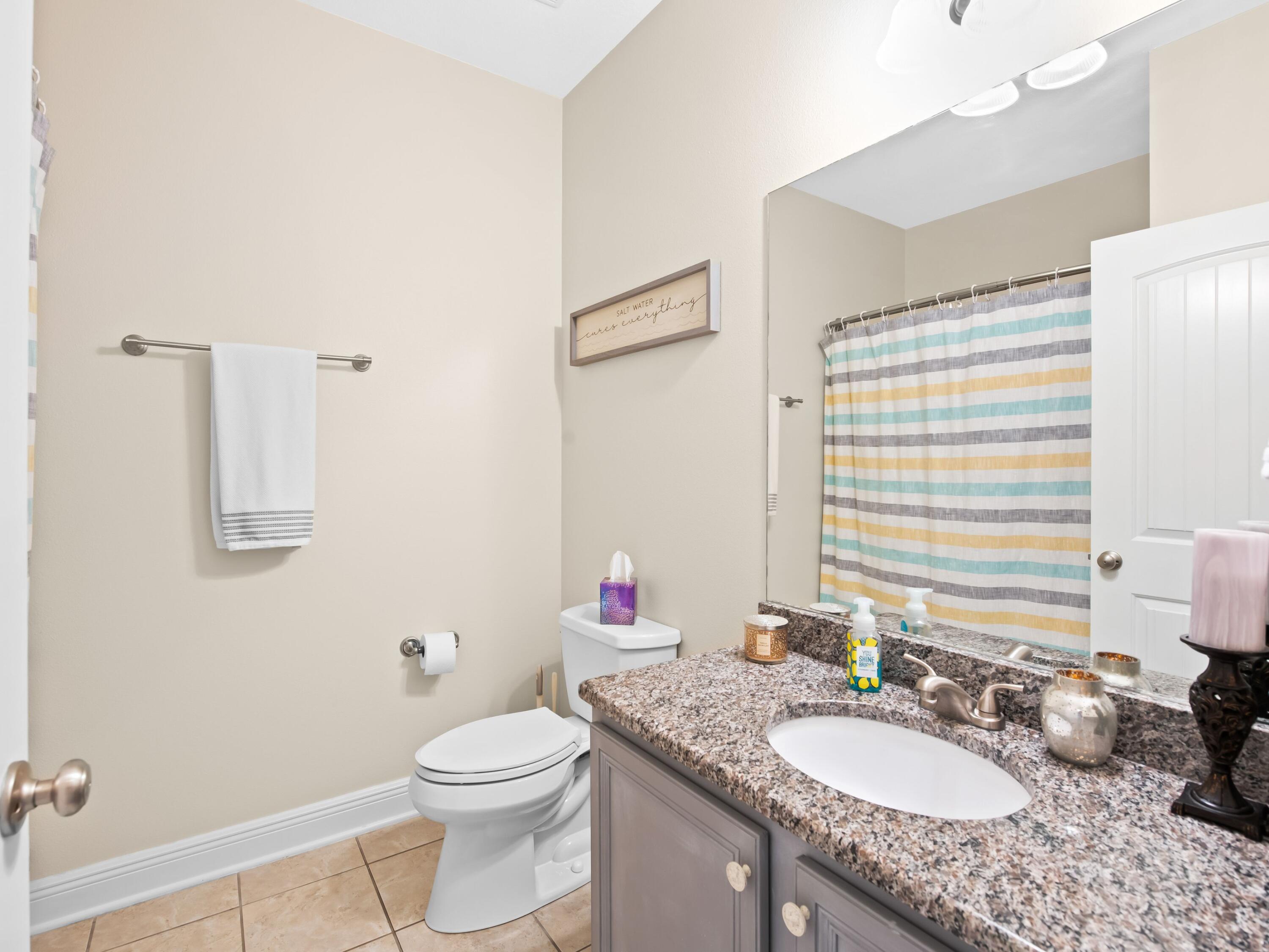 CYPRESS BREEZE PLANTATION - Residential