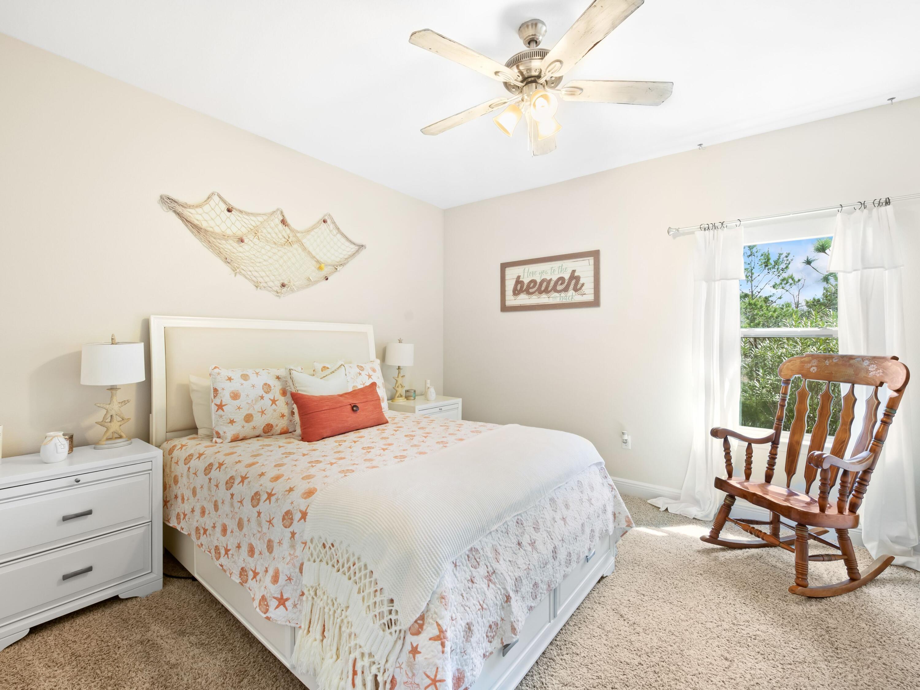 CYPRESS BREEZE PLANTATION - Residential