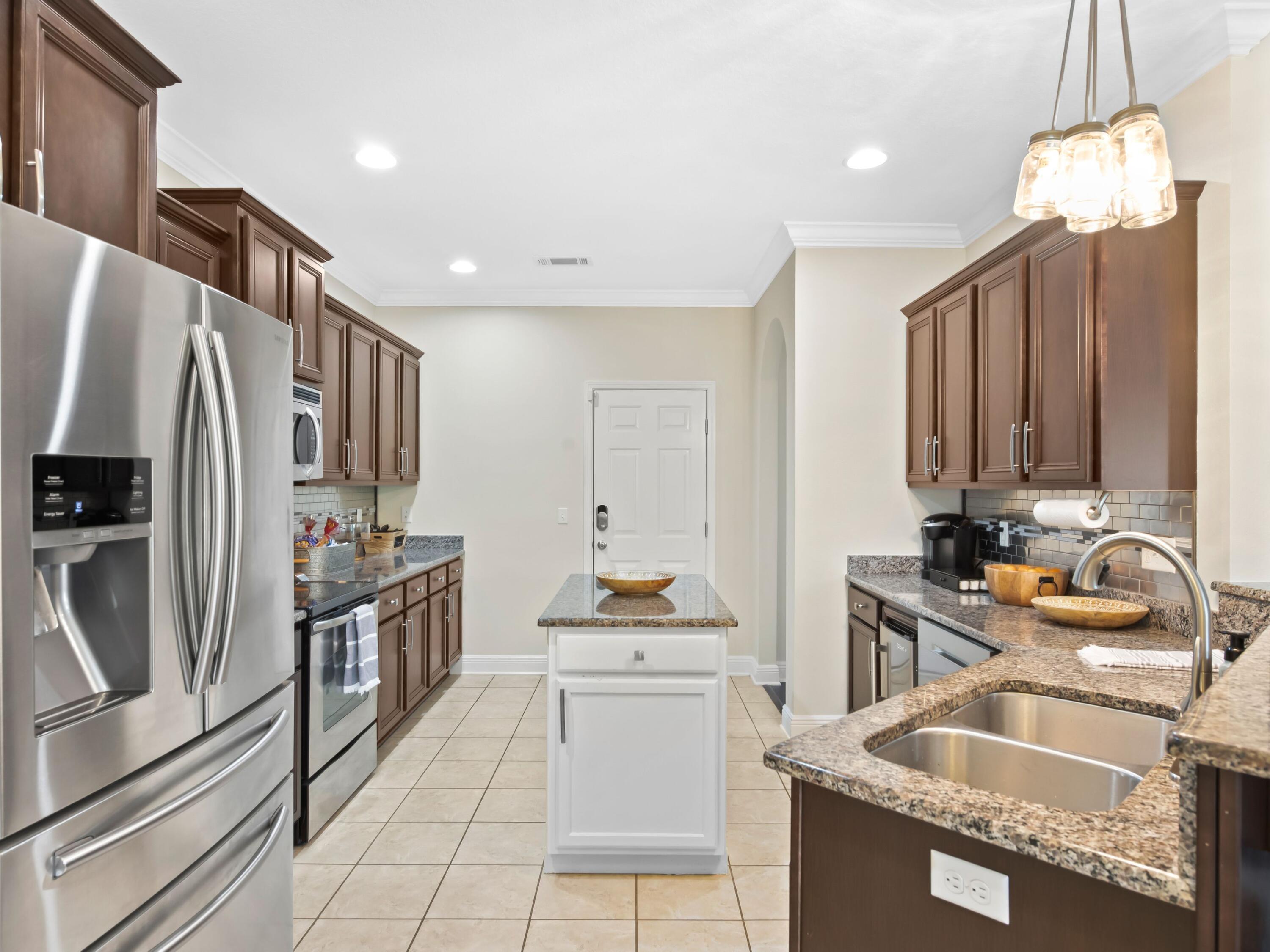 CYPRESS BREEZE PLANTATION - Residential