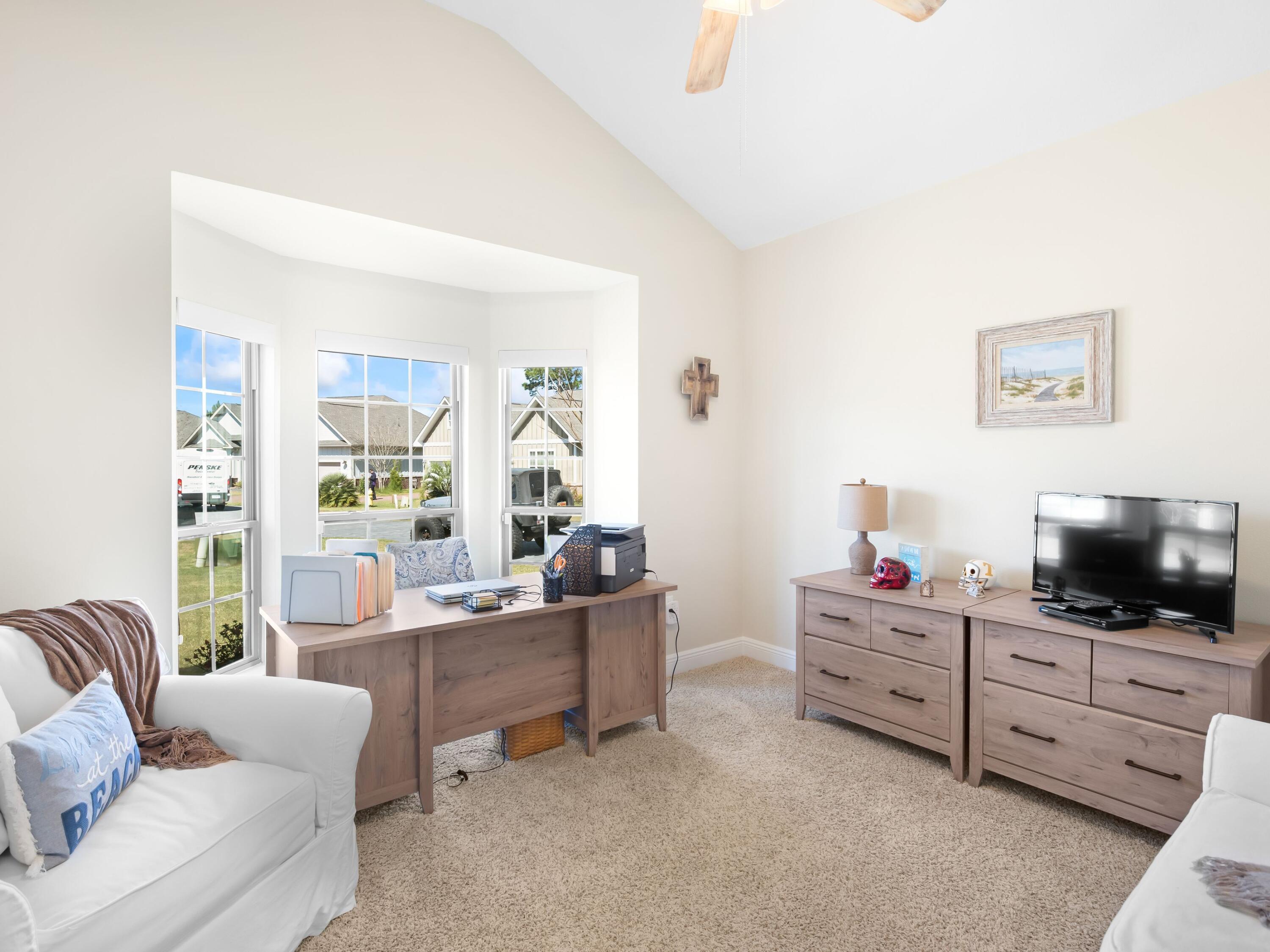 CYPRESS BREEZE PLANTATION - Residential