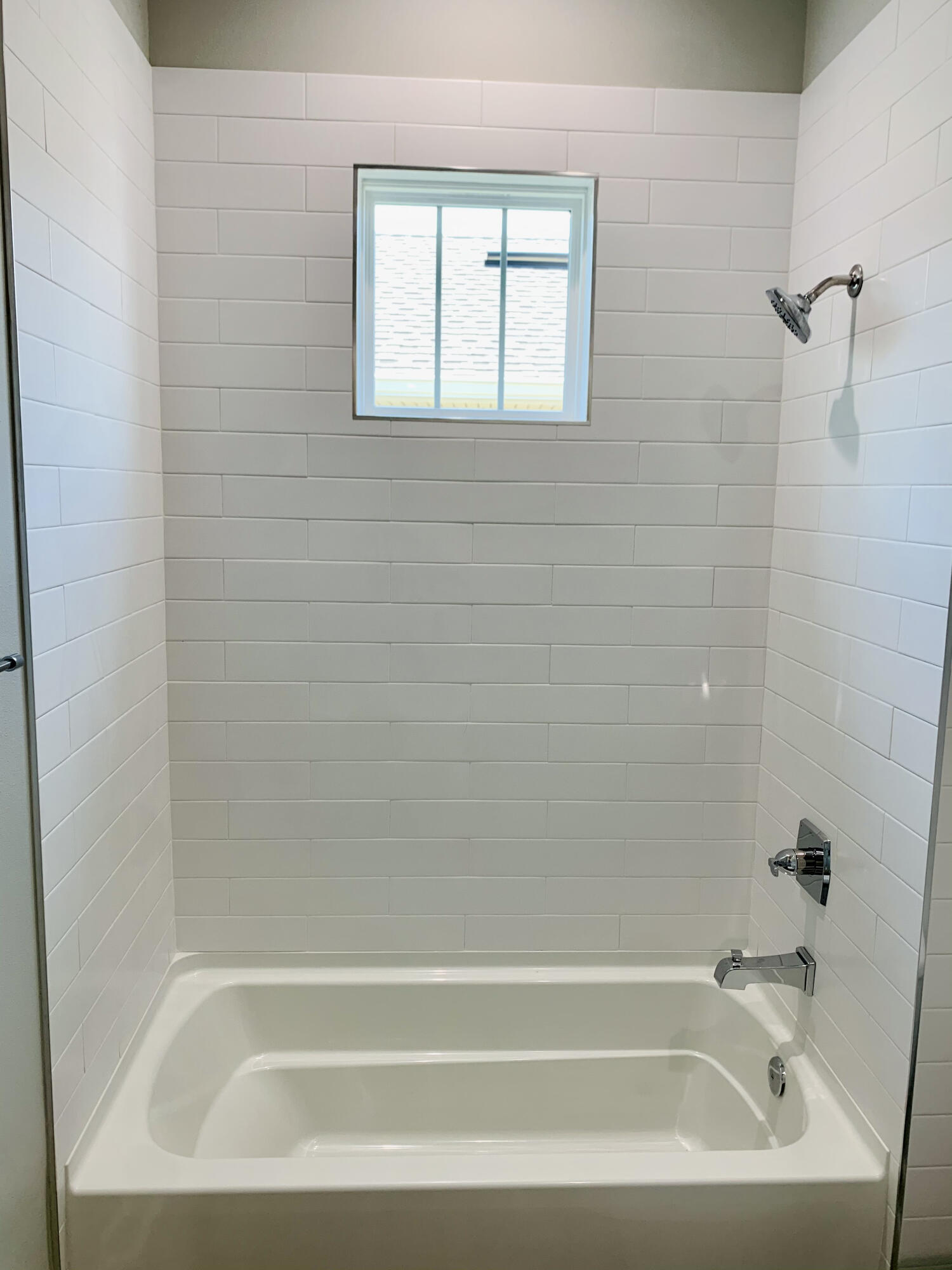 Deer Moss Creek PH 1 - Residential