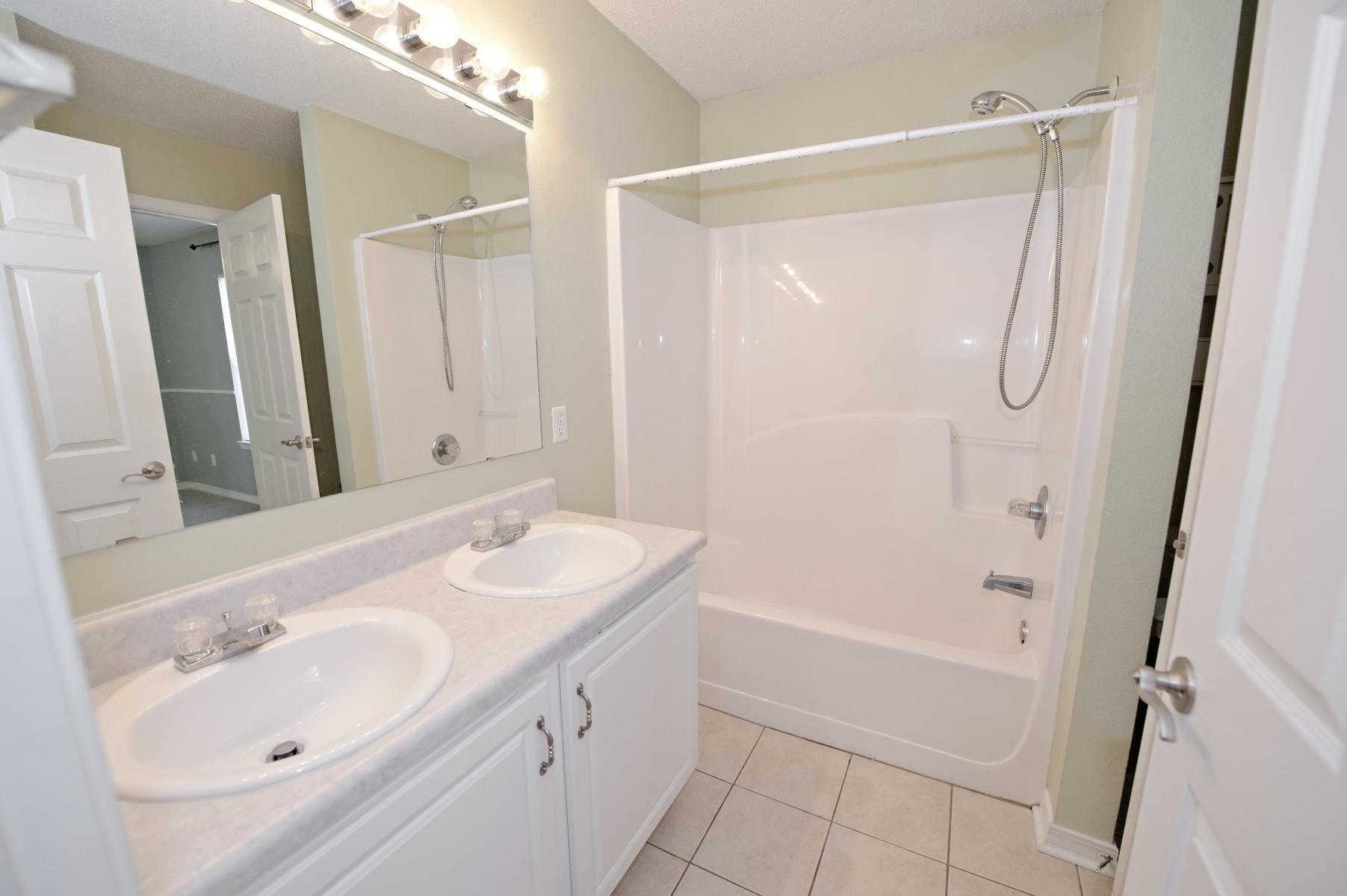 SOUTHWAY ESTATES - Residential