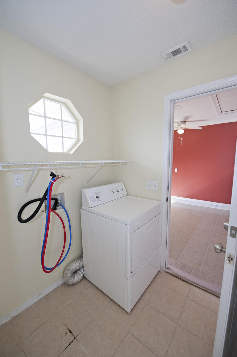 SOUTHWAY ESTATES - Residential