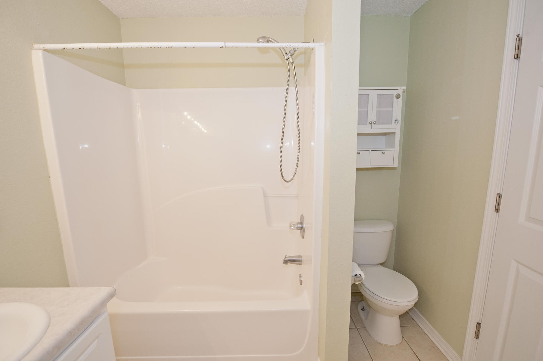 SOUTHWAY ESTATES - Residential