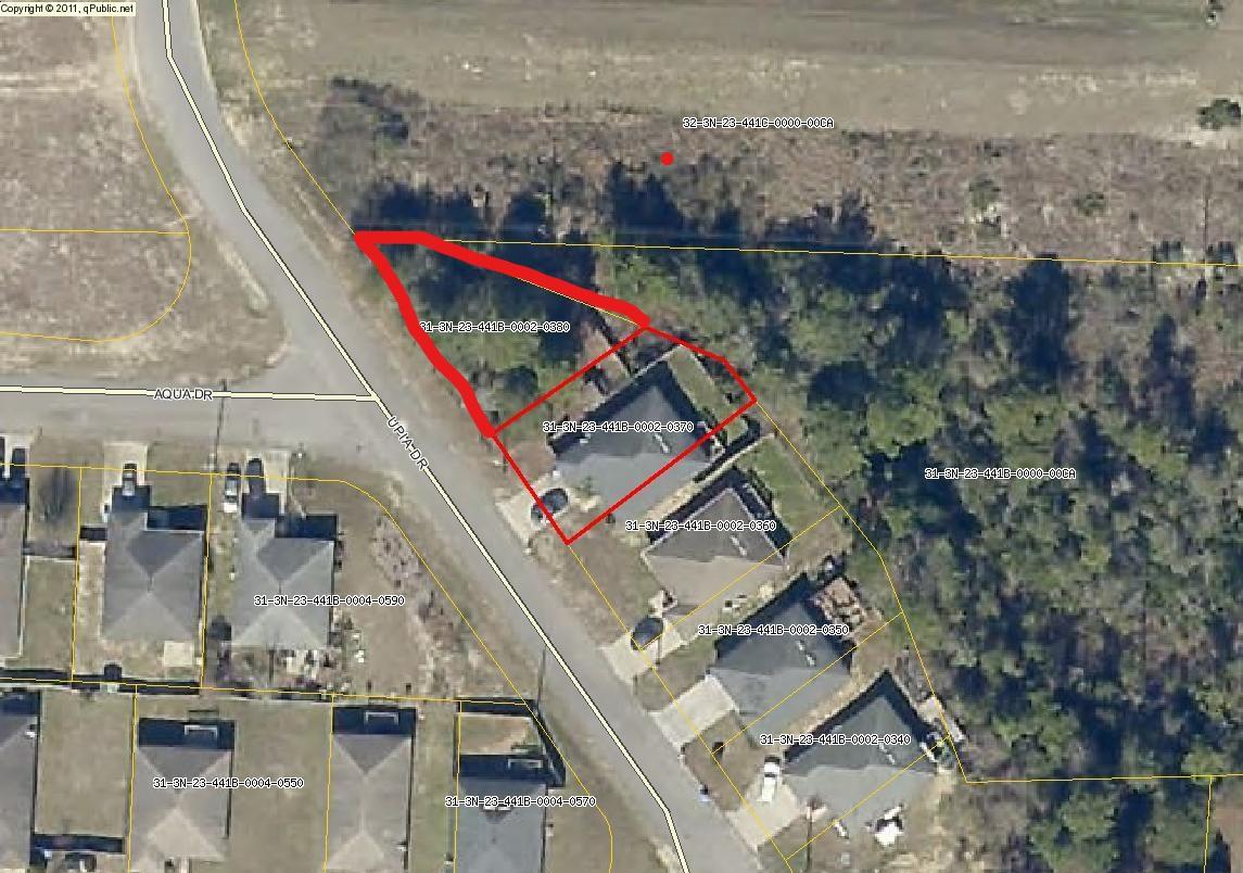 SOUTHWAY ESTATES - Residential