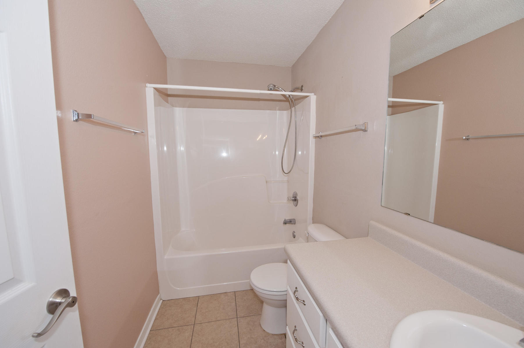 SOUTHWAY ESTATES - Residential