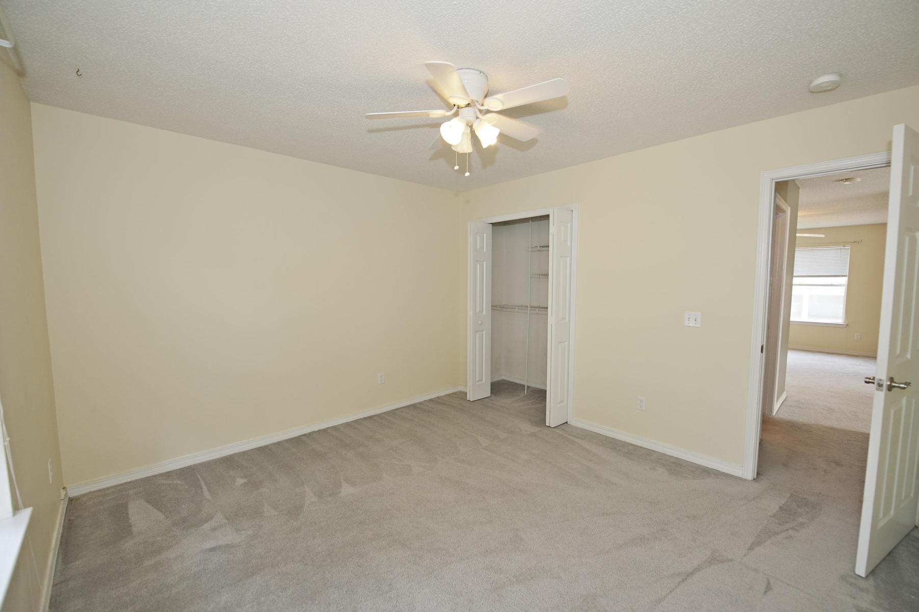 SOUTHWAY ESTATES - Residential