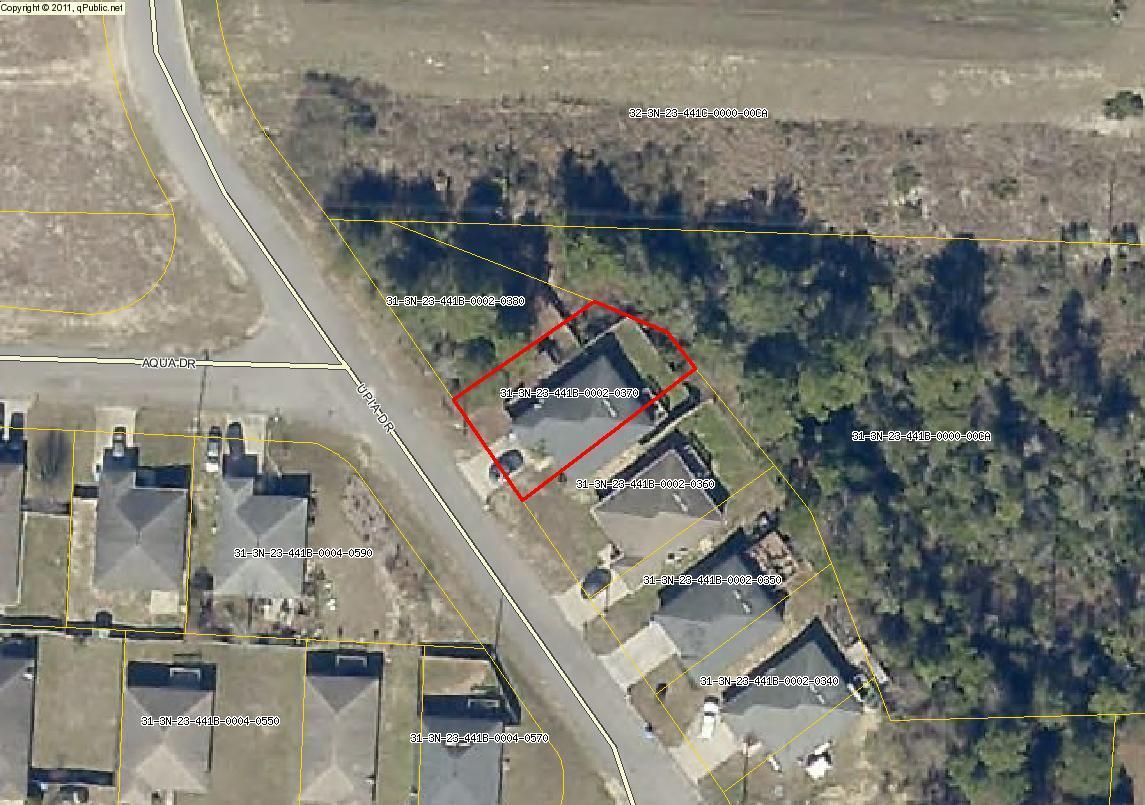 SOUTHWAY ESTATES - Residential