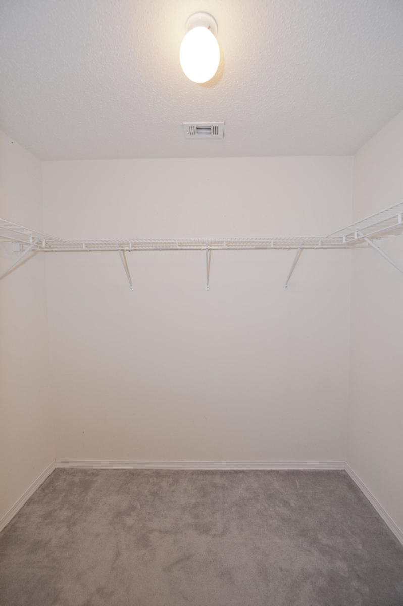 SOUTHWAY ESTATES - Residential