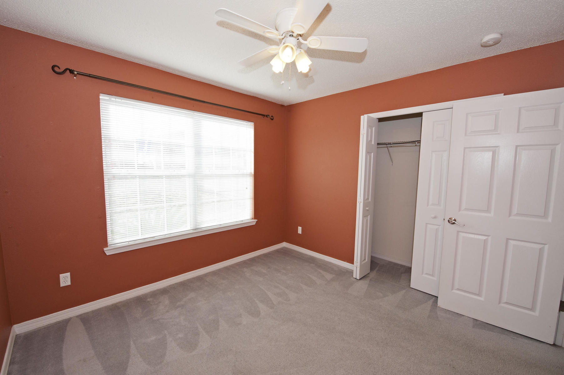 SOUTHWAY ESTATES - Residential