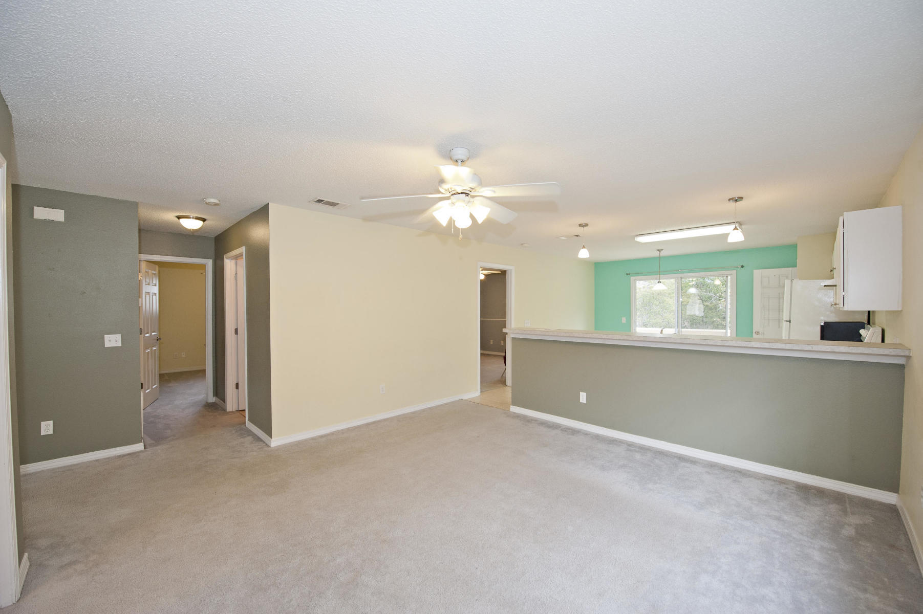 SOUTHWAY ESTATES - Residential