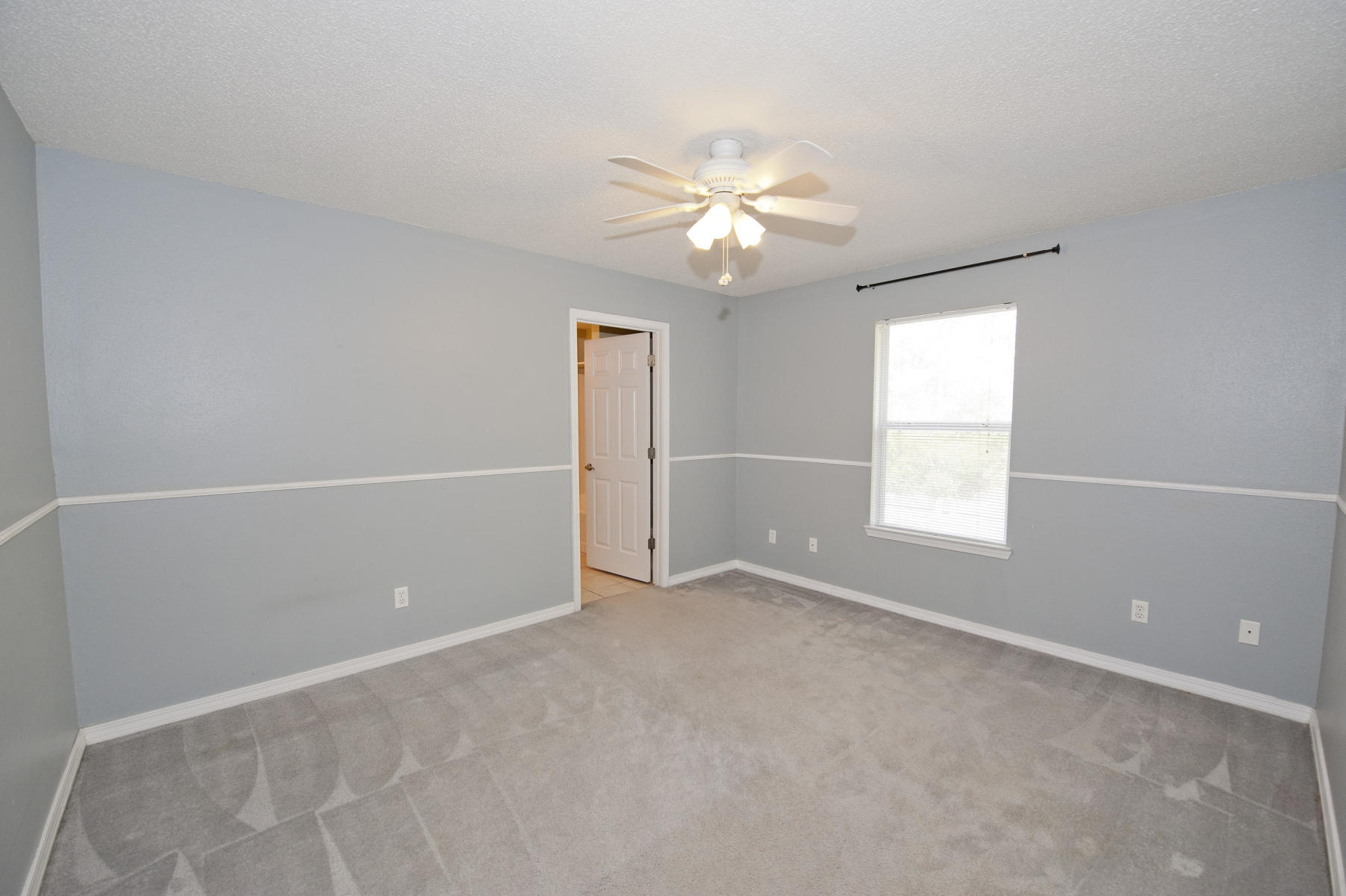 SOUTHWAY ESTATES - Residential