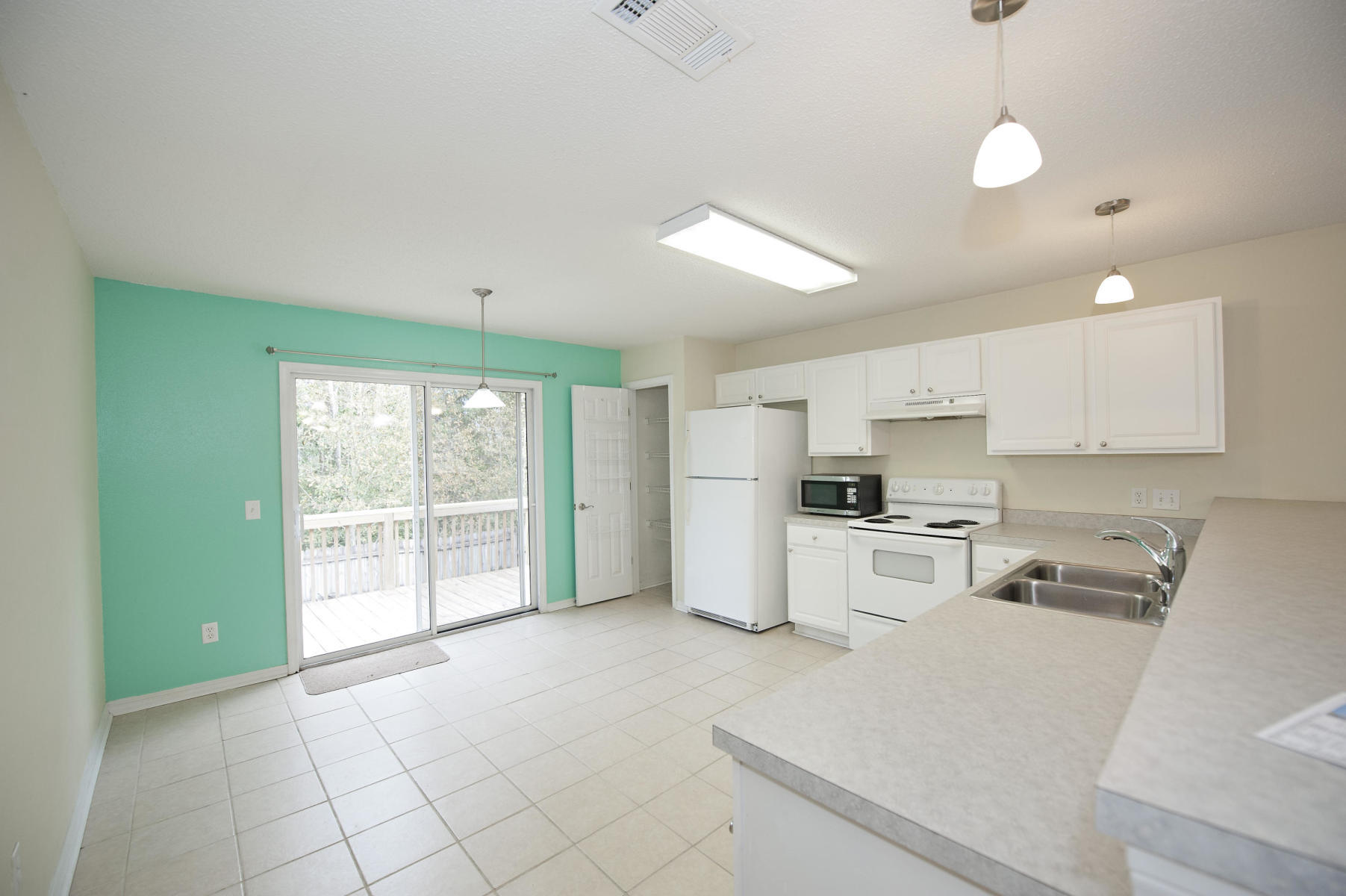 SOUTHWAY ESTATES - Residential