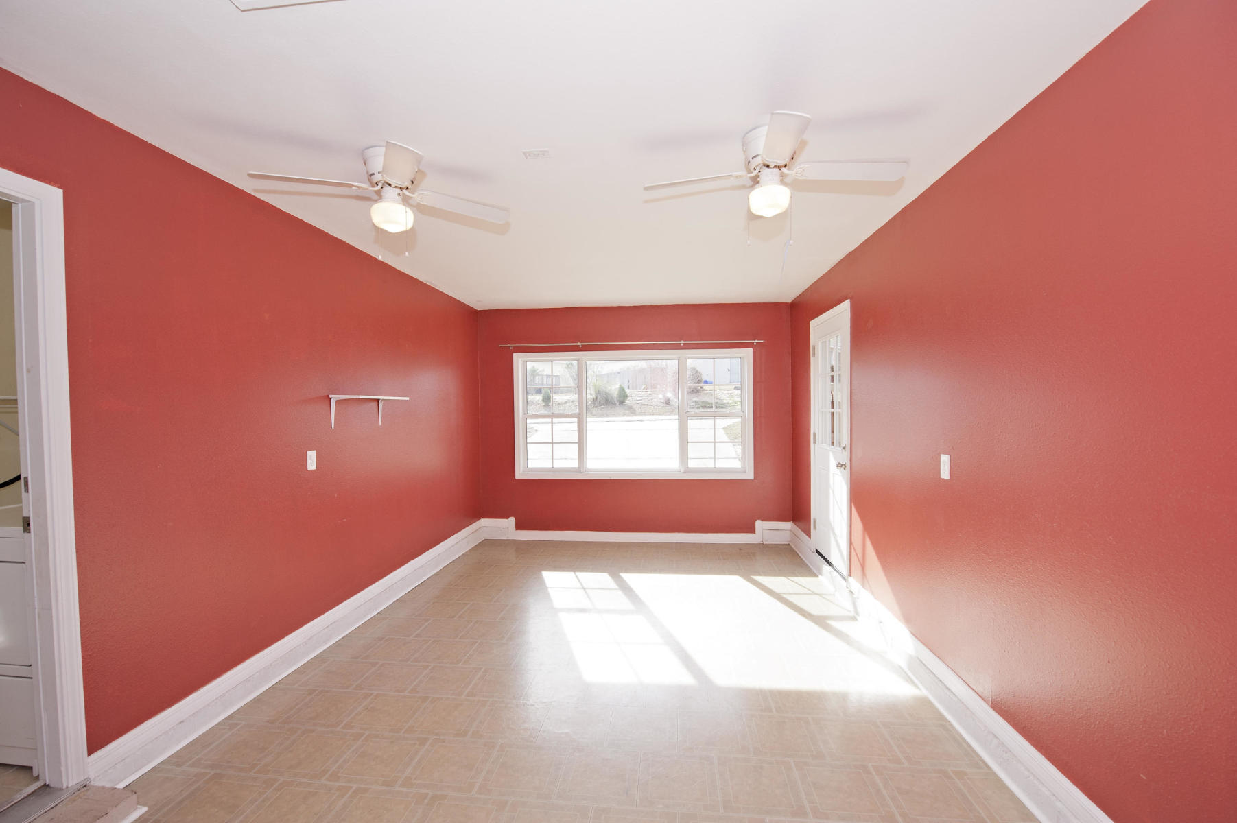 SOUTHWAY ESTATES - Residential