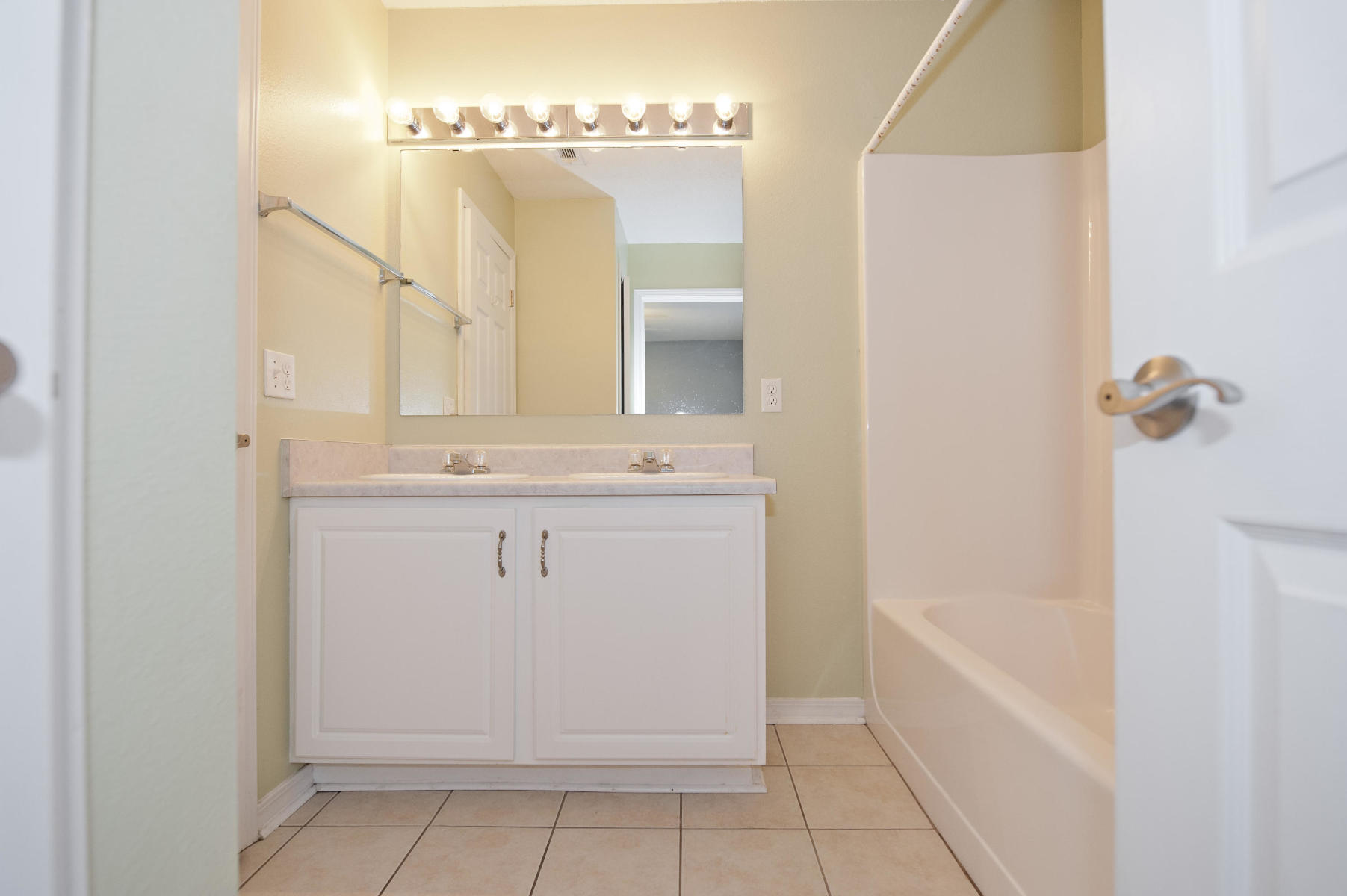 SOUTHWAY ESTATES - Residential