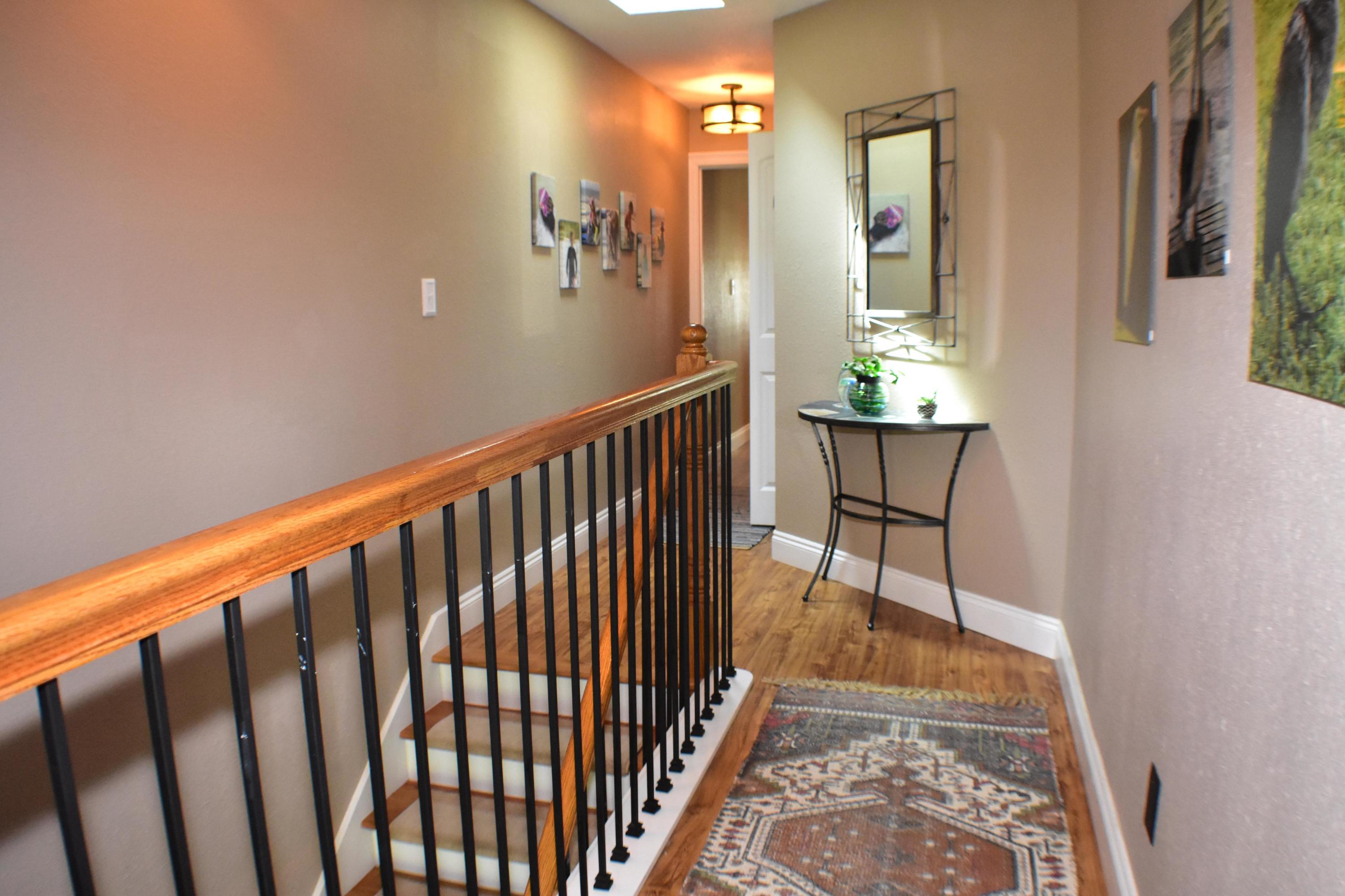 Sugar Beach - Residential