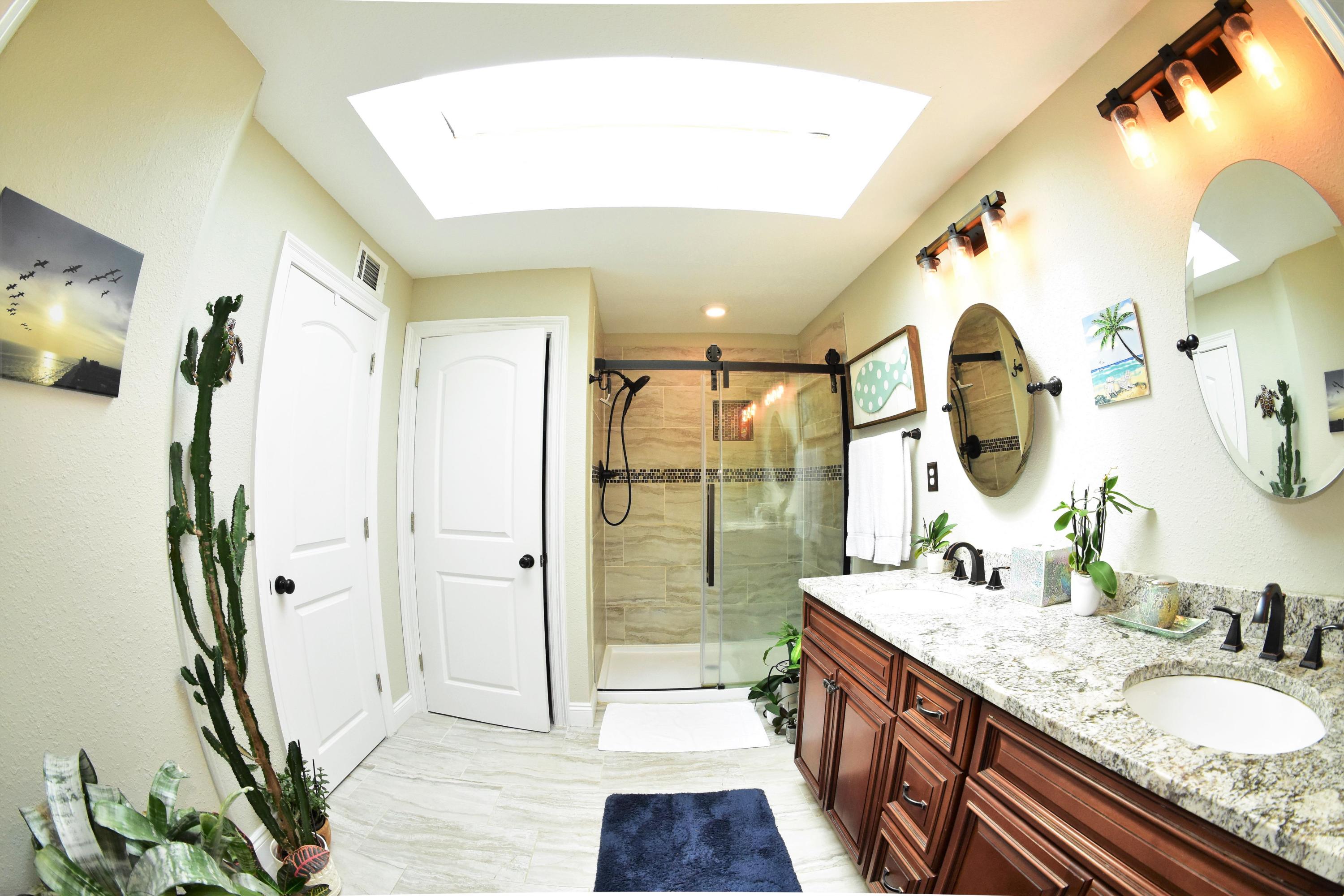 Sugar Beach - Residential