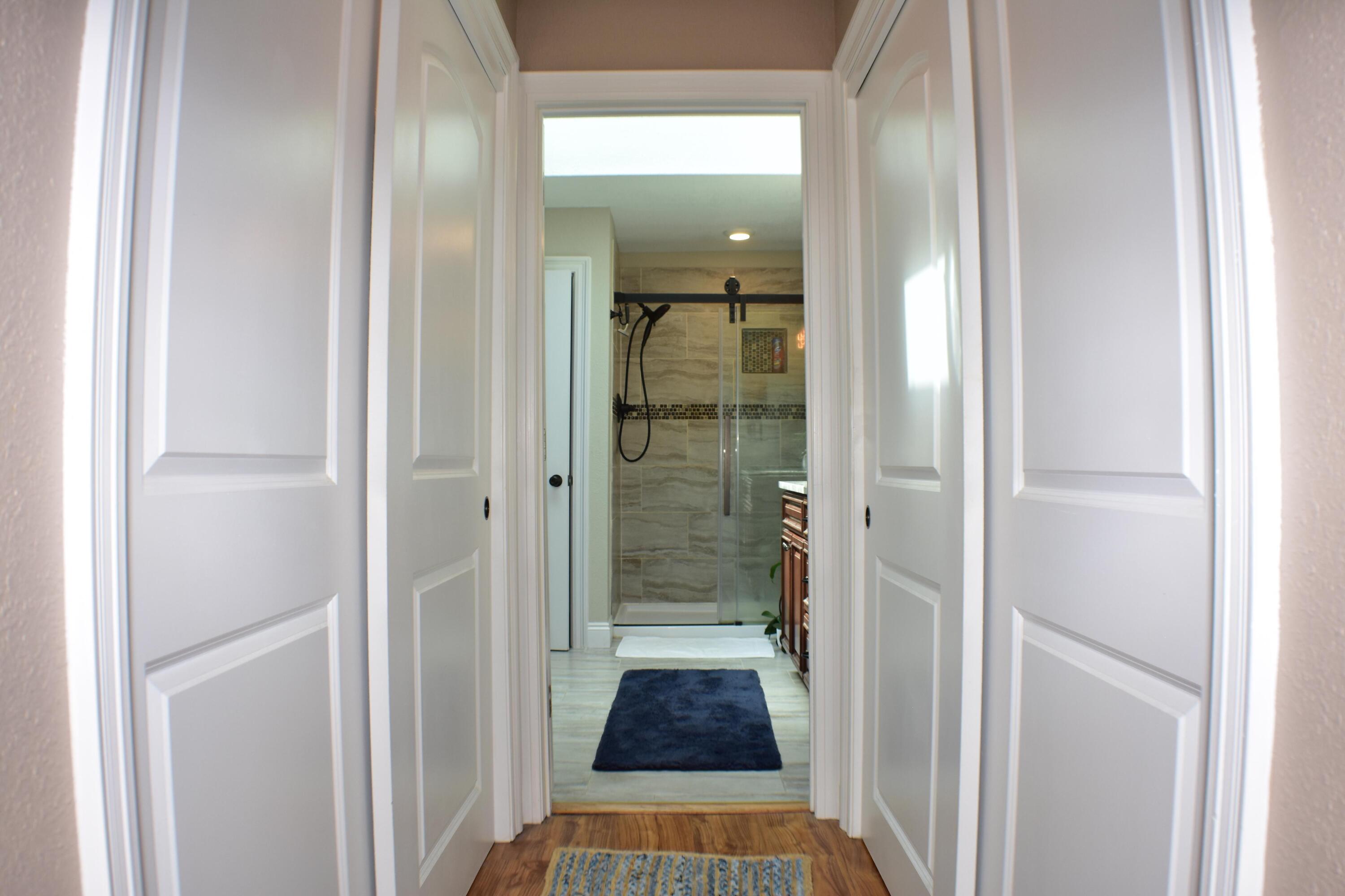 Sugar Beach - Residential