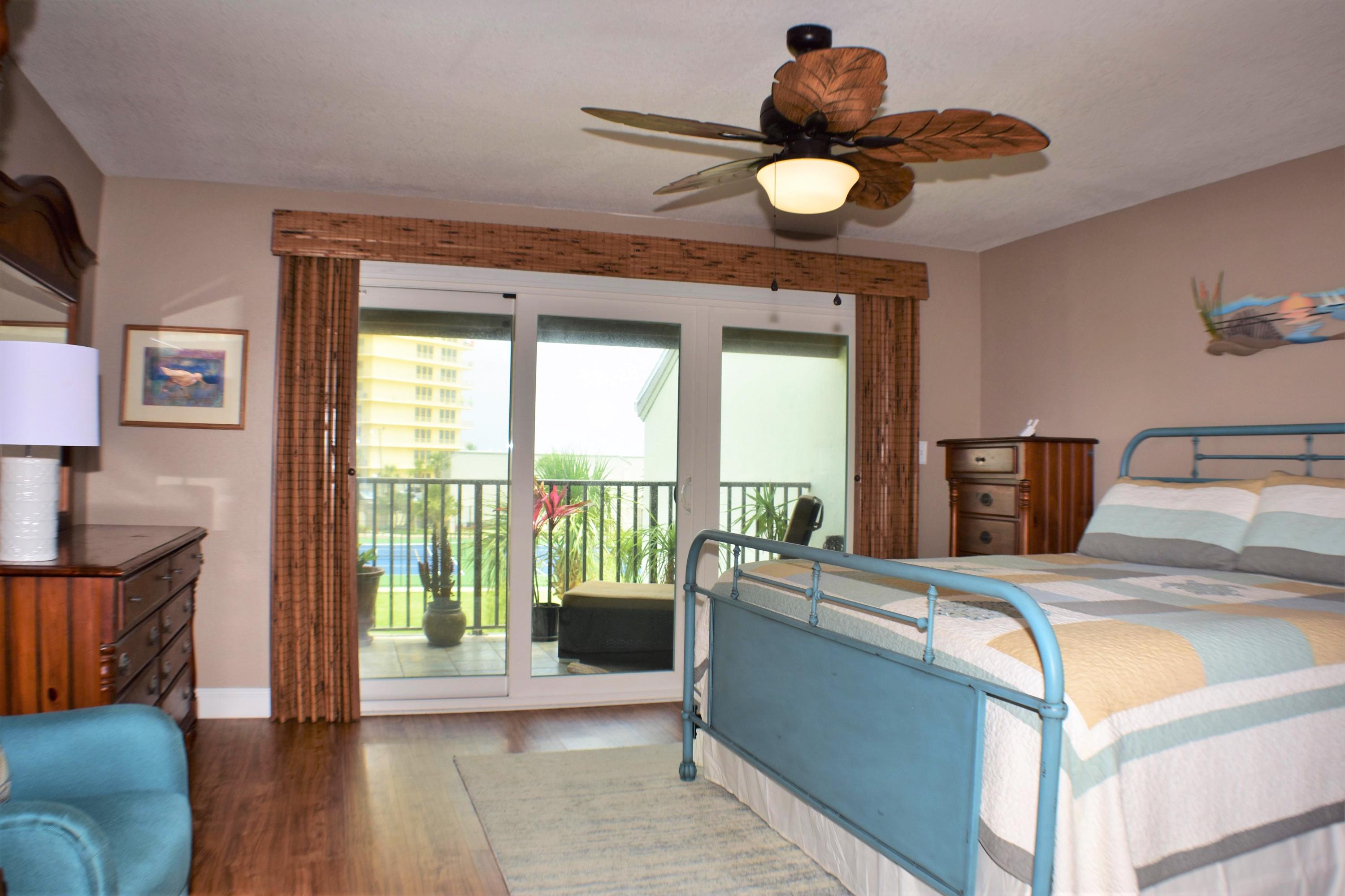 Sugar Beach - Residential