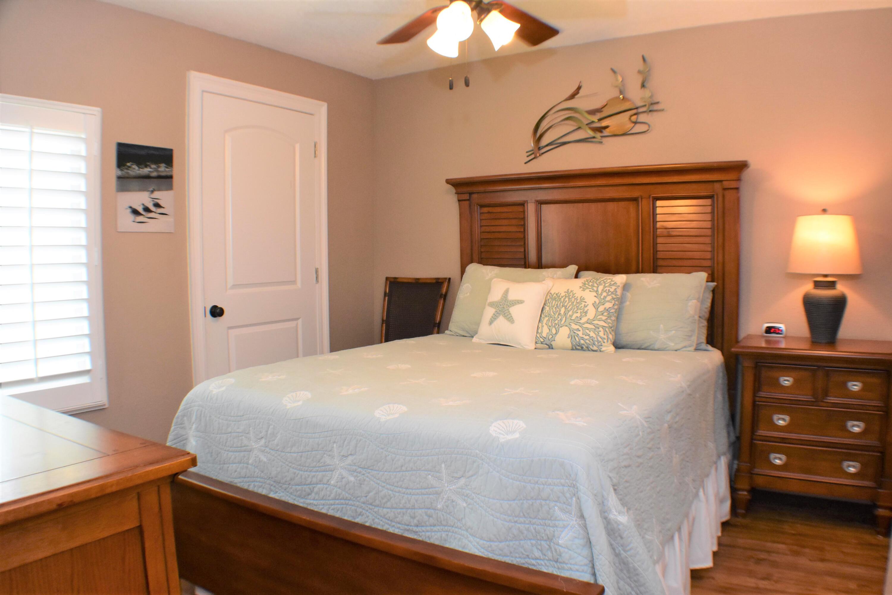 Sugar Beach - Residential