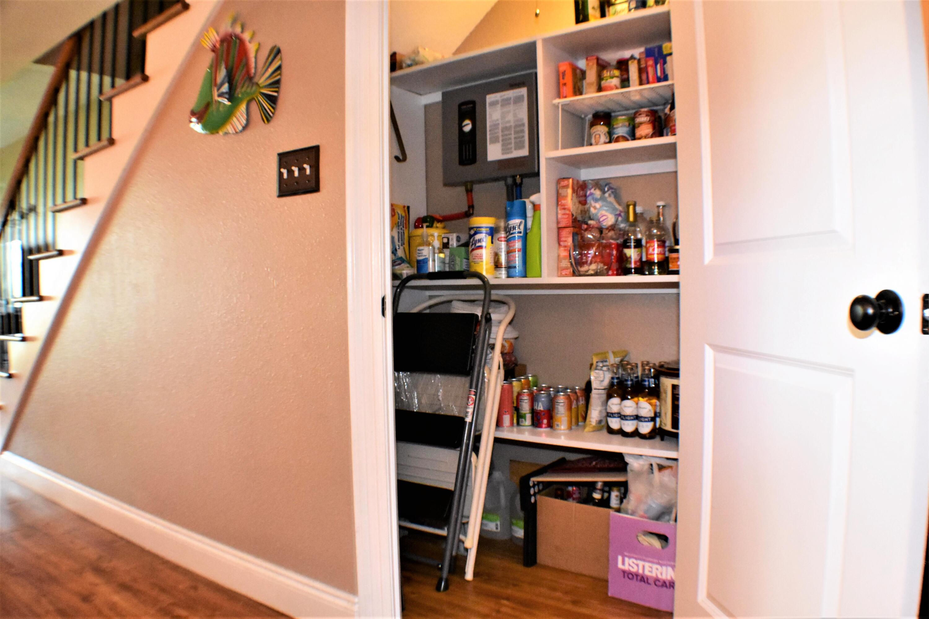 Sugar Beach - Residential