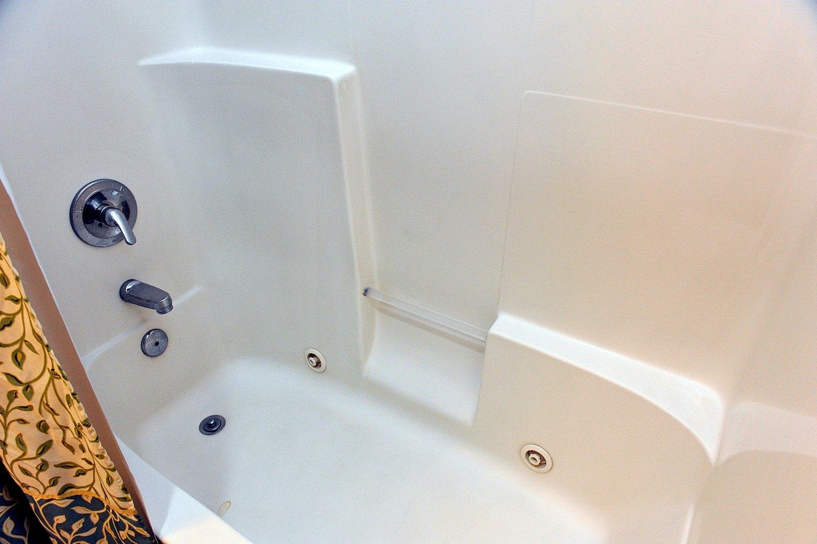 CRYSTAL SANDS CONDO UNIT 307B - Residential