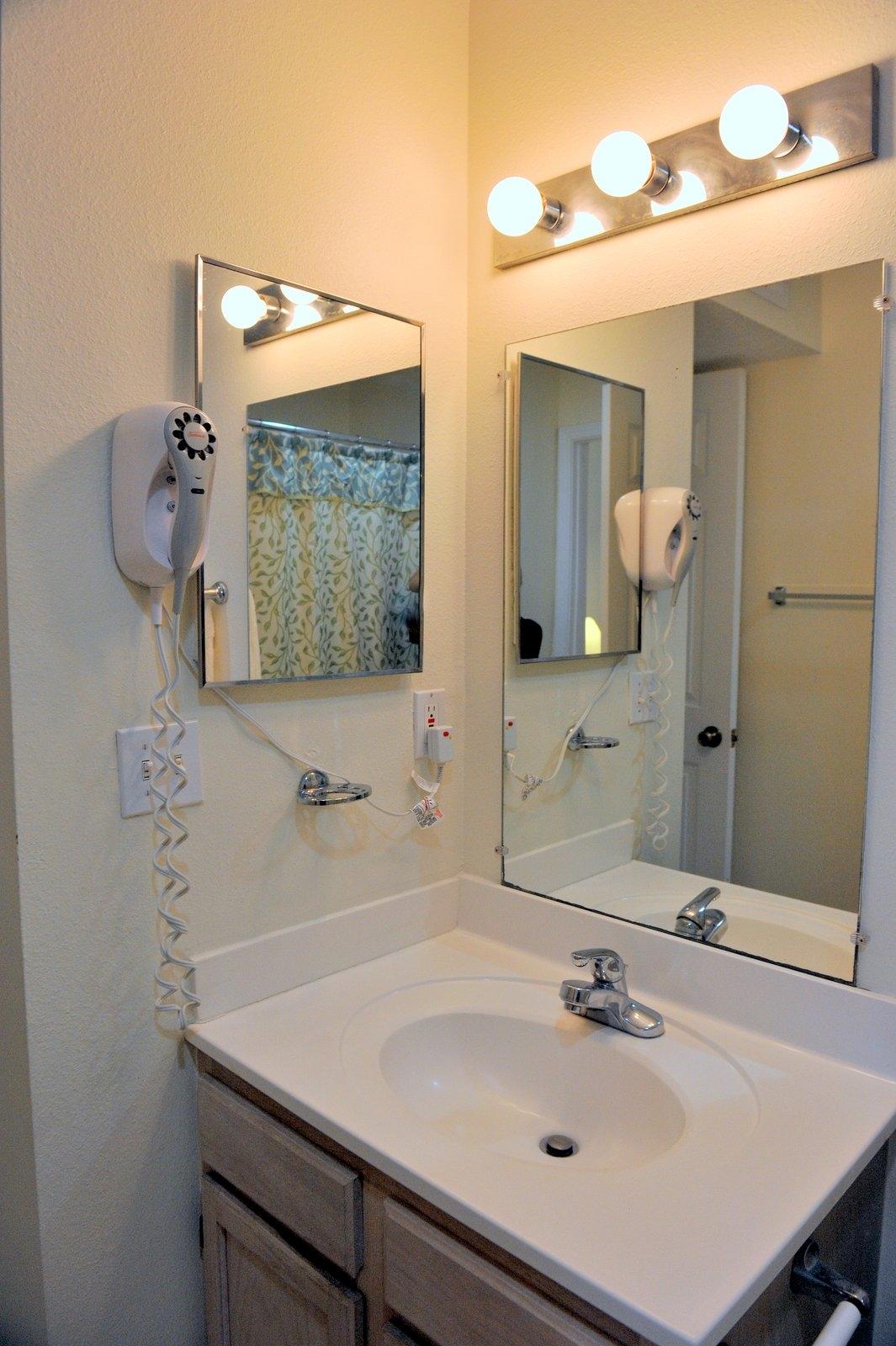 CRYSTAL SANDS CONDO UNIT 307B - Residential