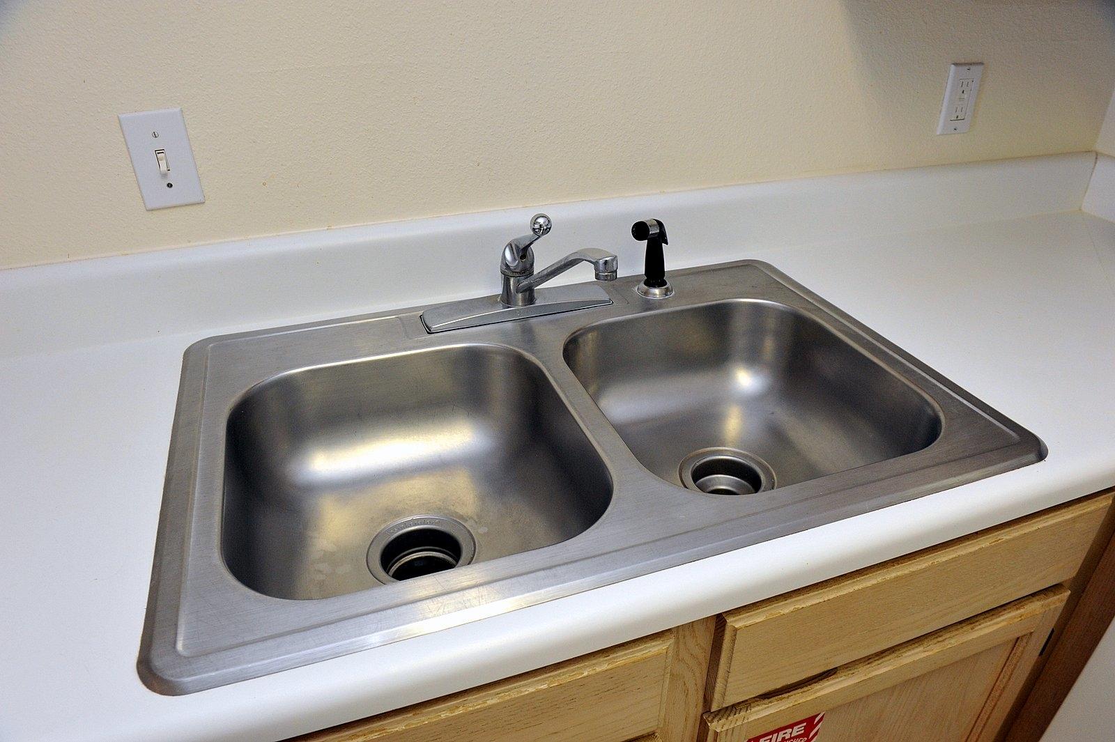 CRYSTAL SANDS CONDO UNIT 307B - Residential