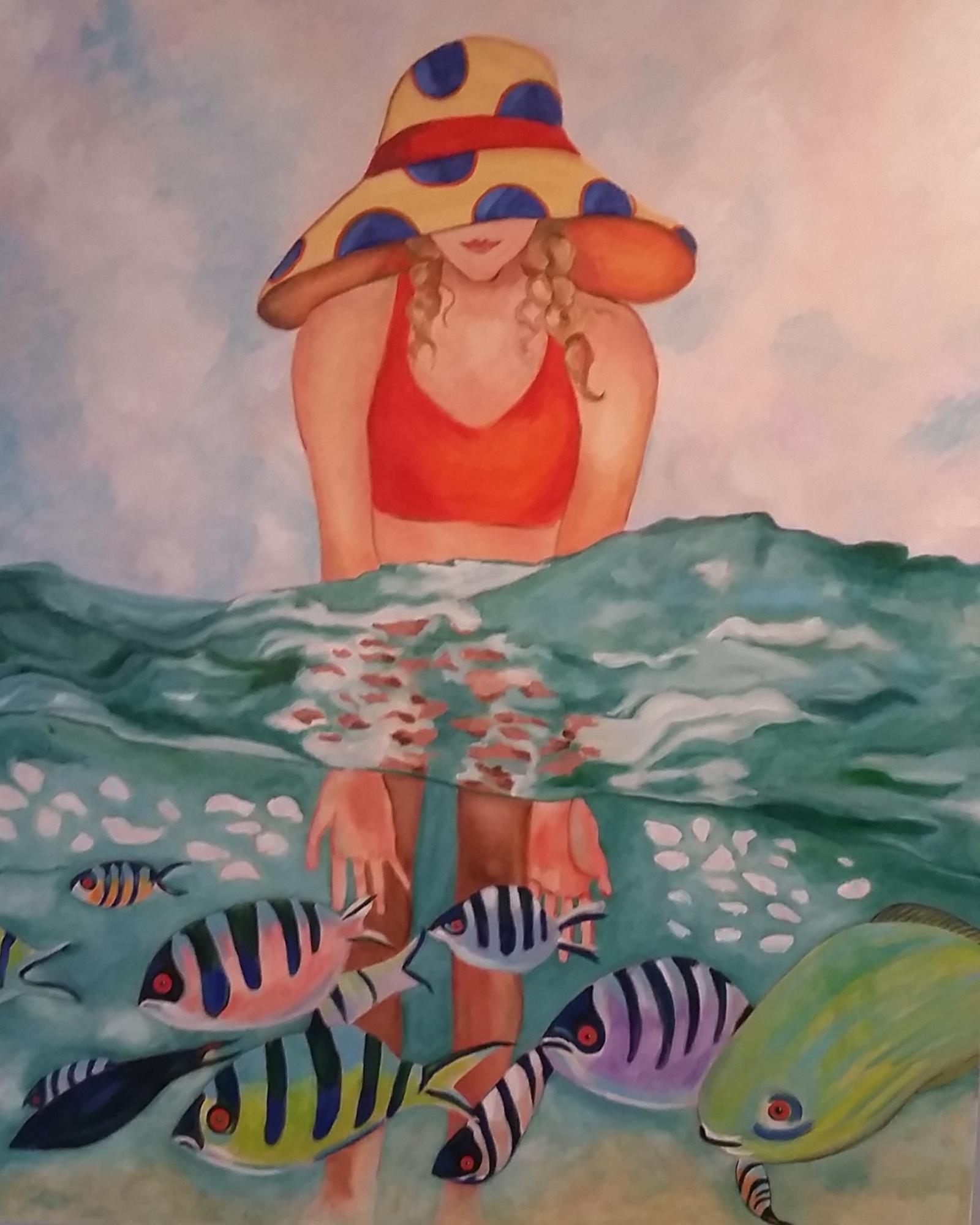 PELICAN BEACH RESORT CONDO - Residential