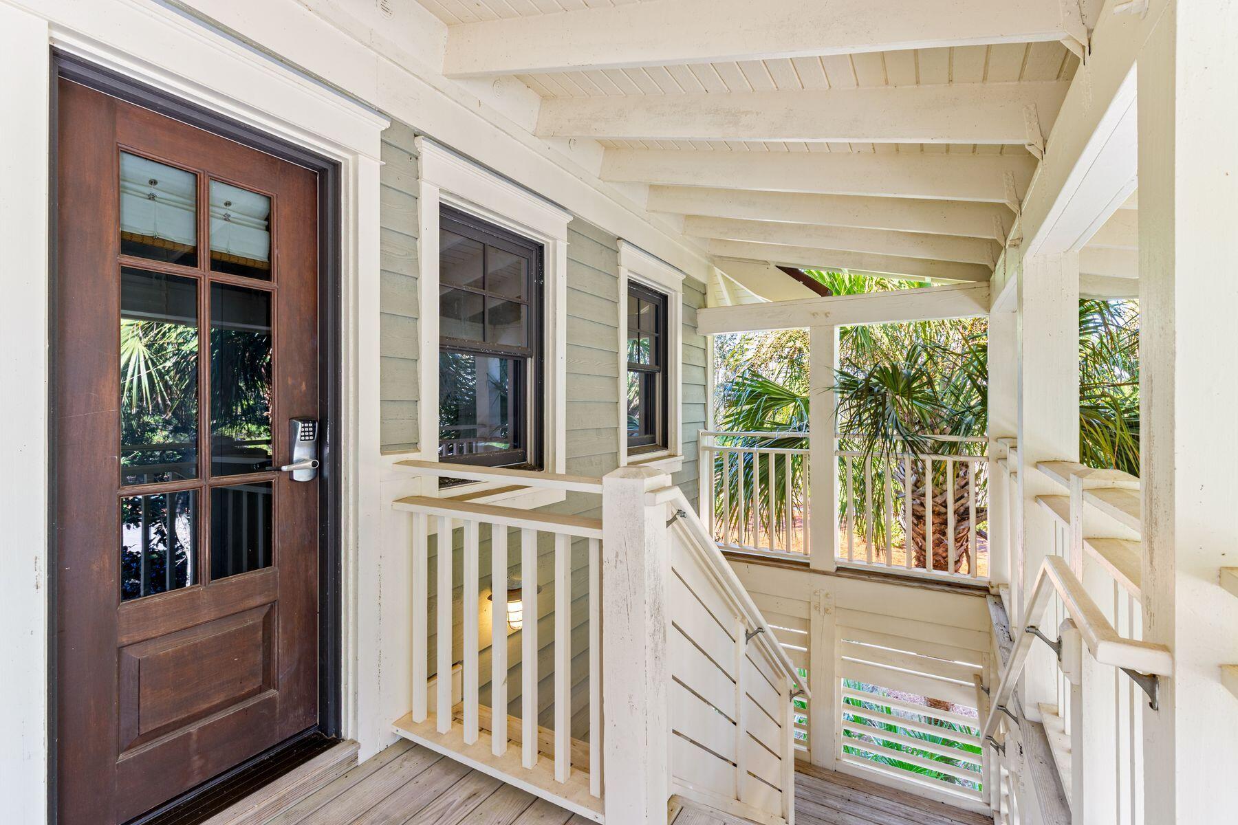 WATERSOUND BRIDGES - Residential