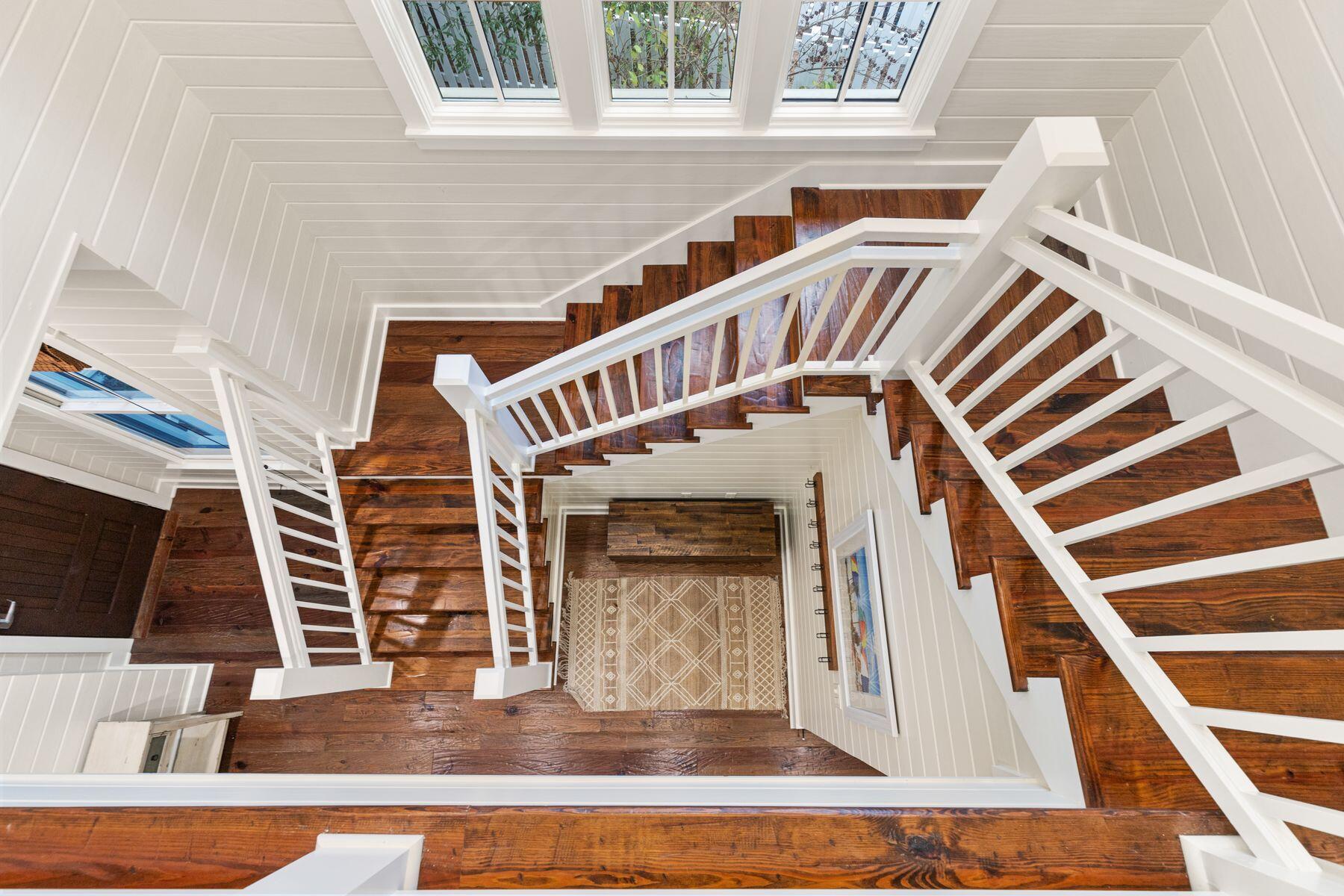 WATERSOUND BRIDGES - Residential